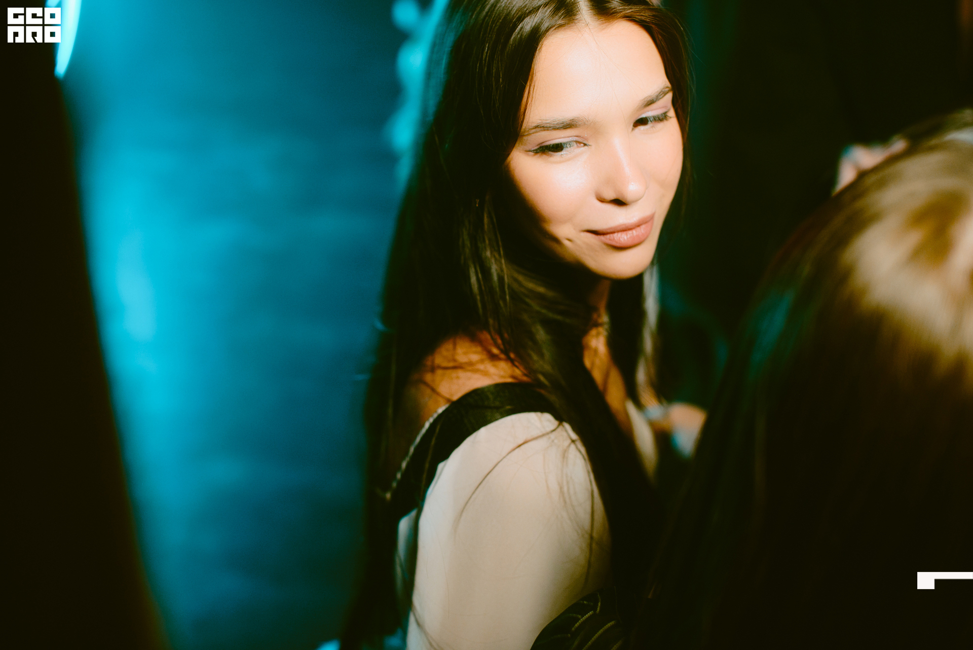 062 024039121122_arseniyermakov.jpg