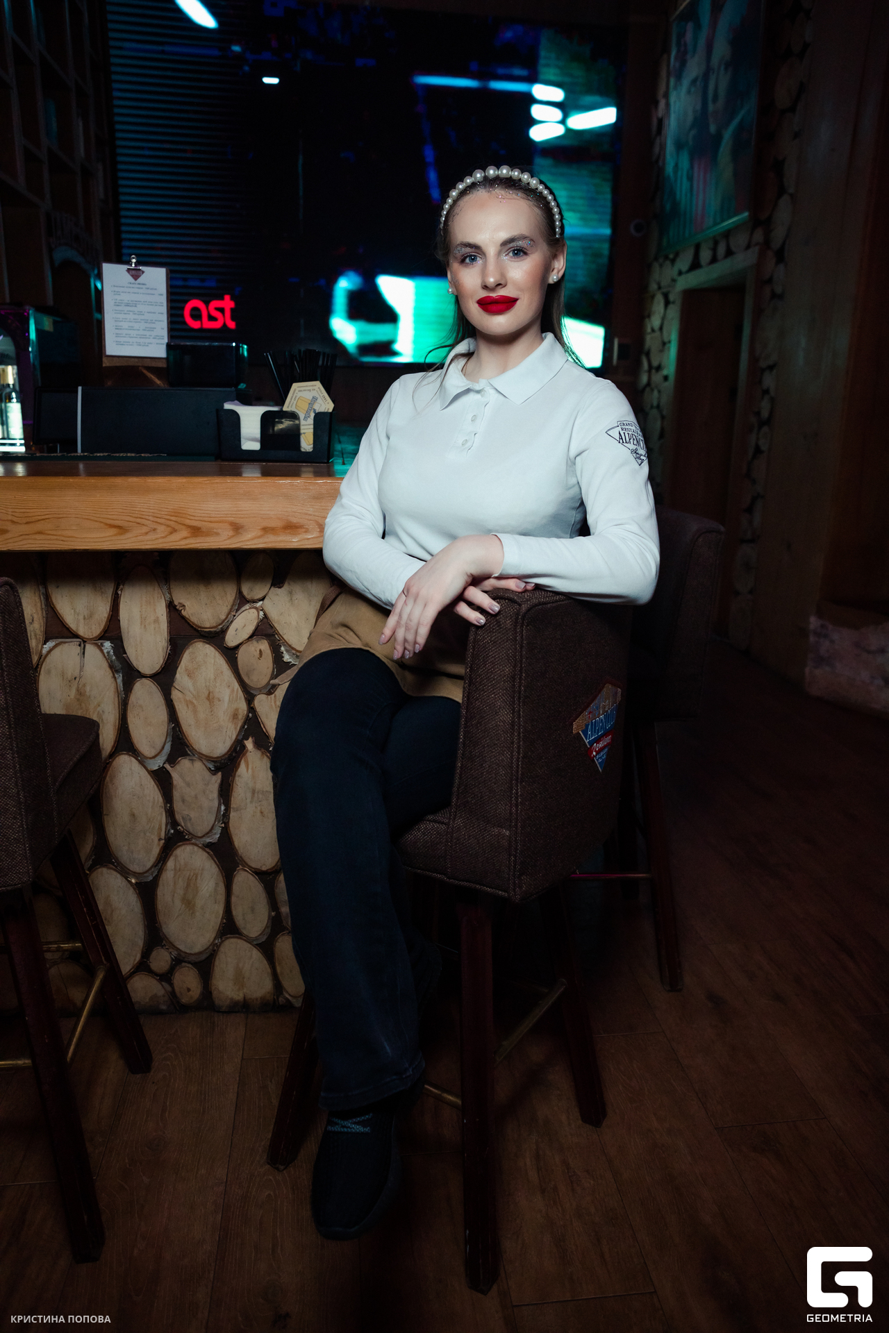 Альпен 25.02.23-69.jpg