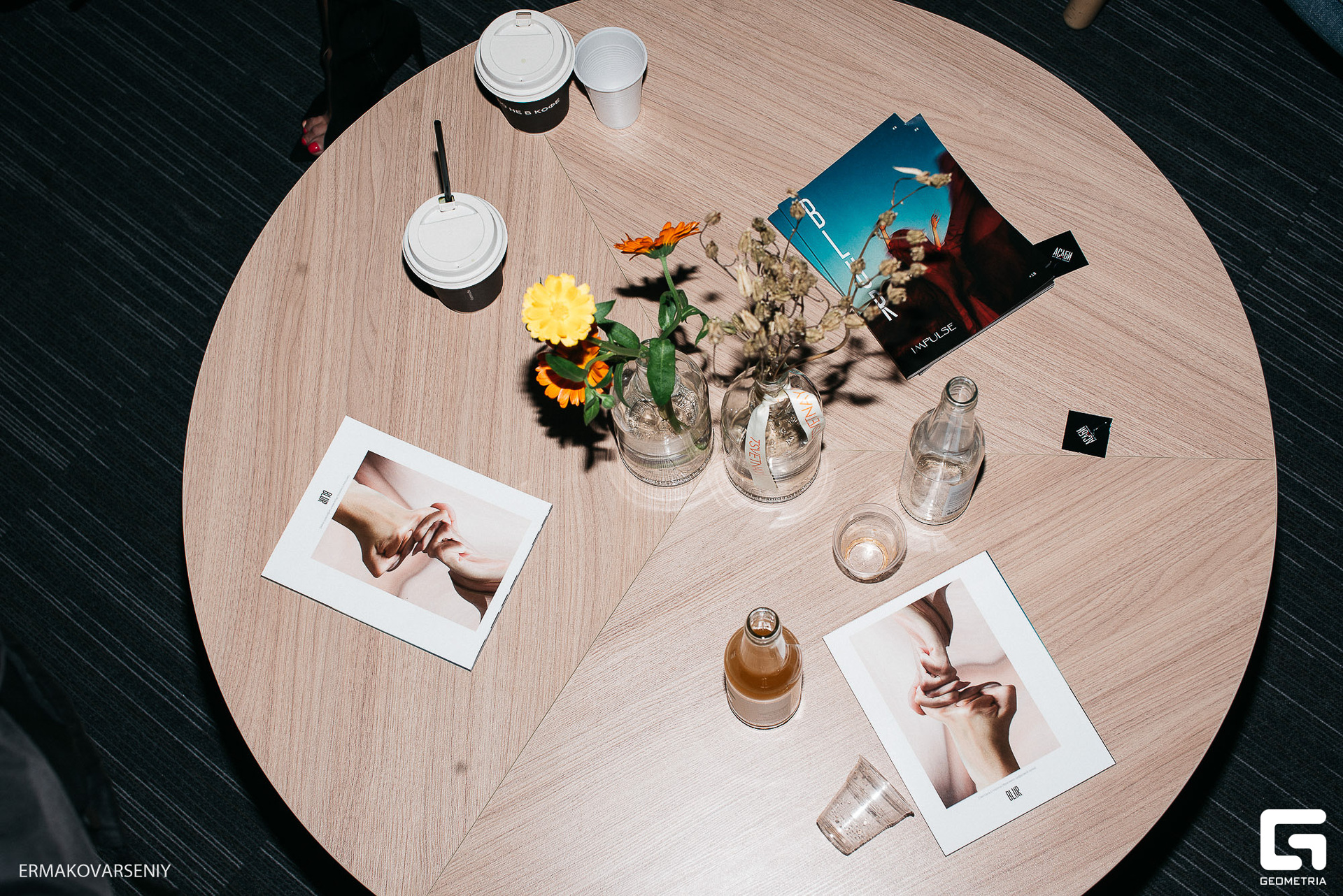 314 20231002 221344 ermakov.jpg