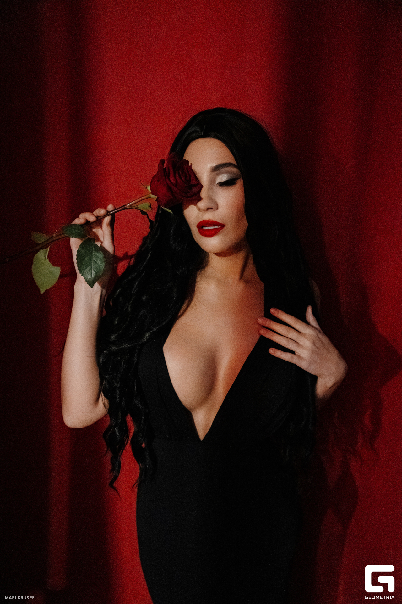 MARI0027-Улучшено-Ум. шума.jpg