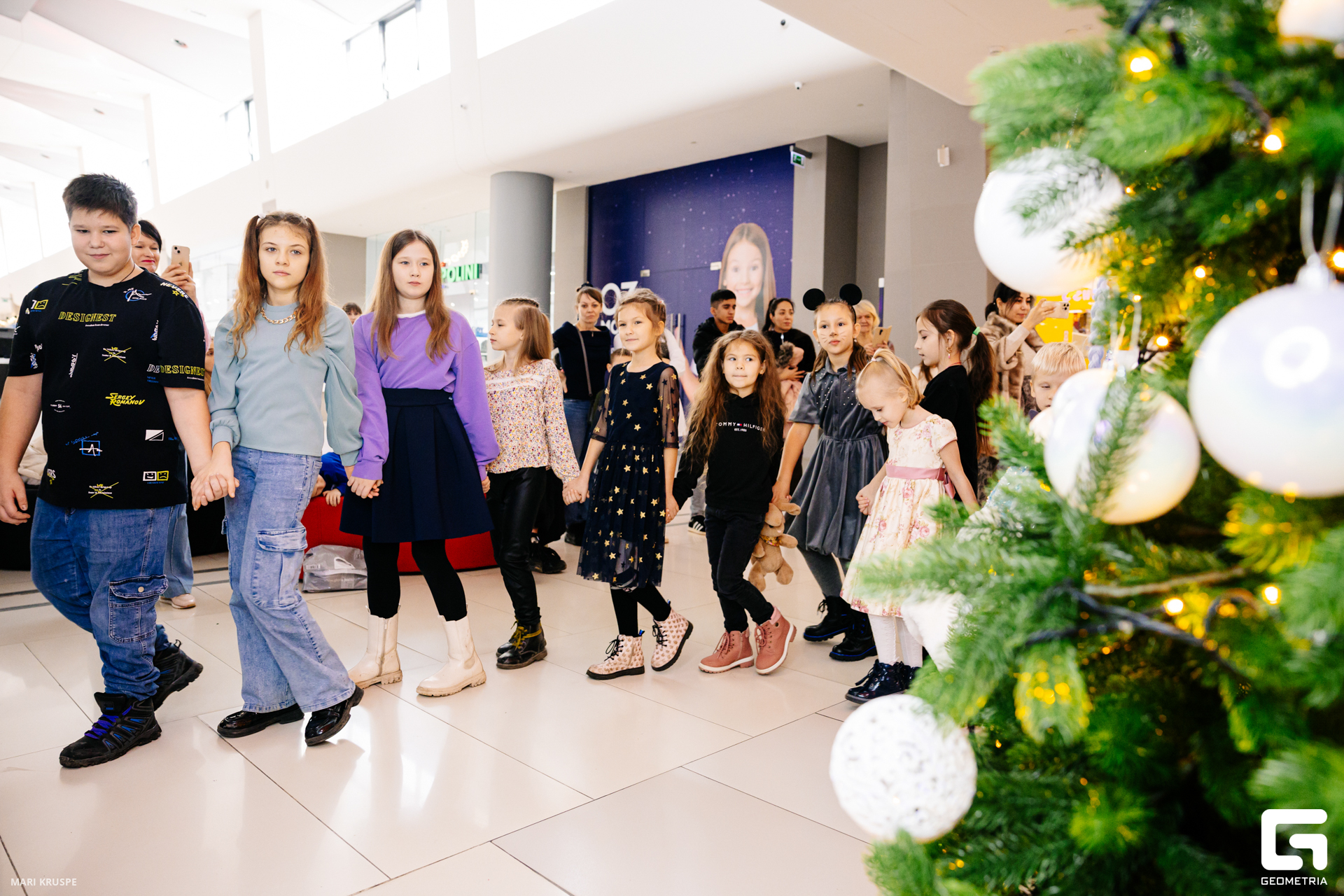 оз молл_0043.jpg