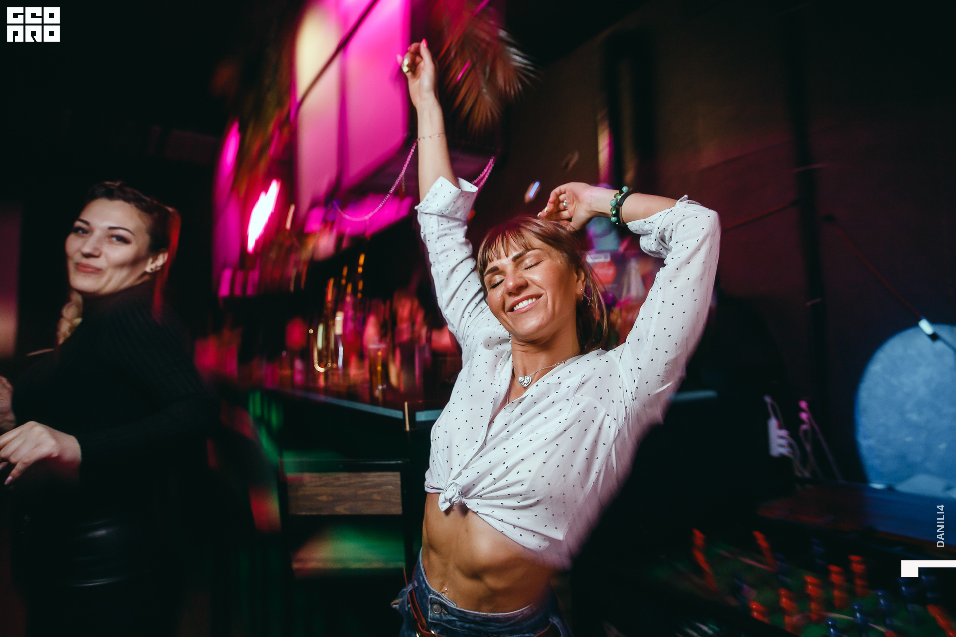 Секретное место 04.03.2021_093.jpg