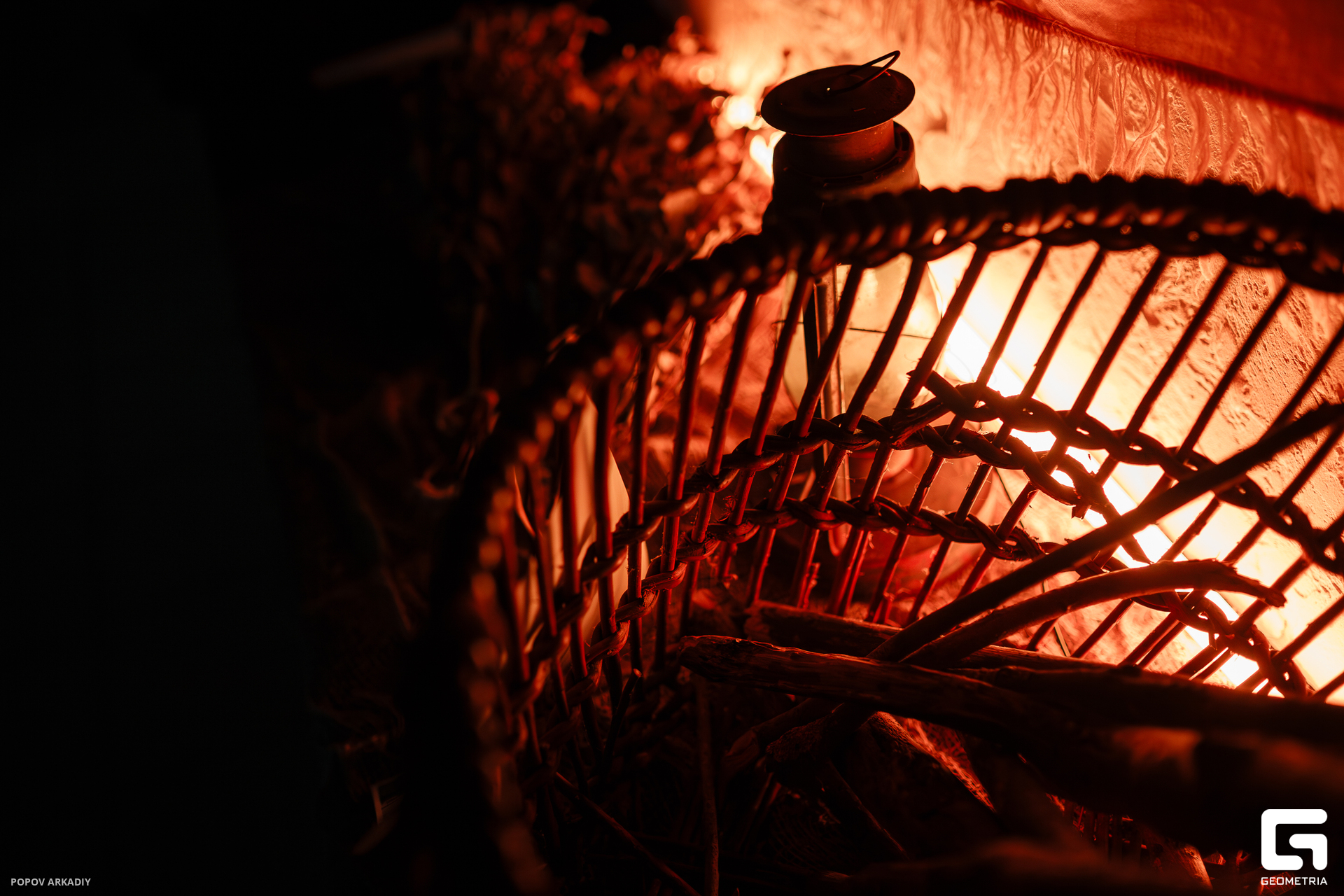 IMG_4589-Улучшено-Ум. шума.jpg