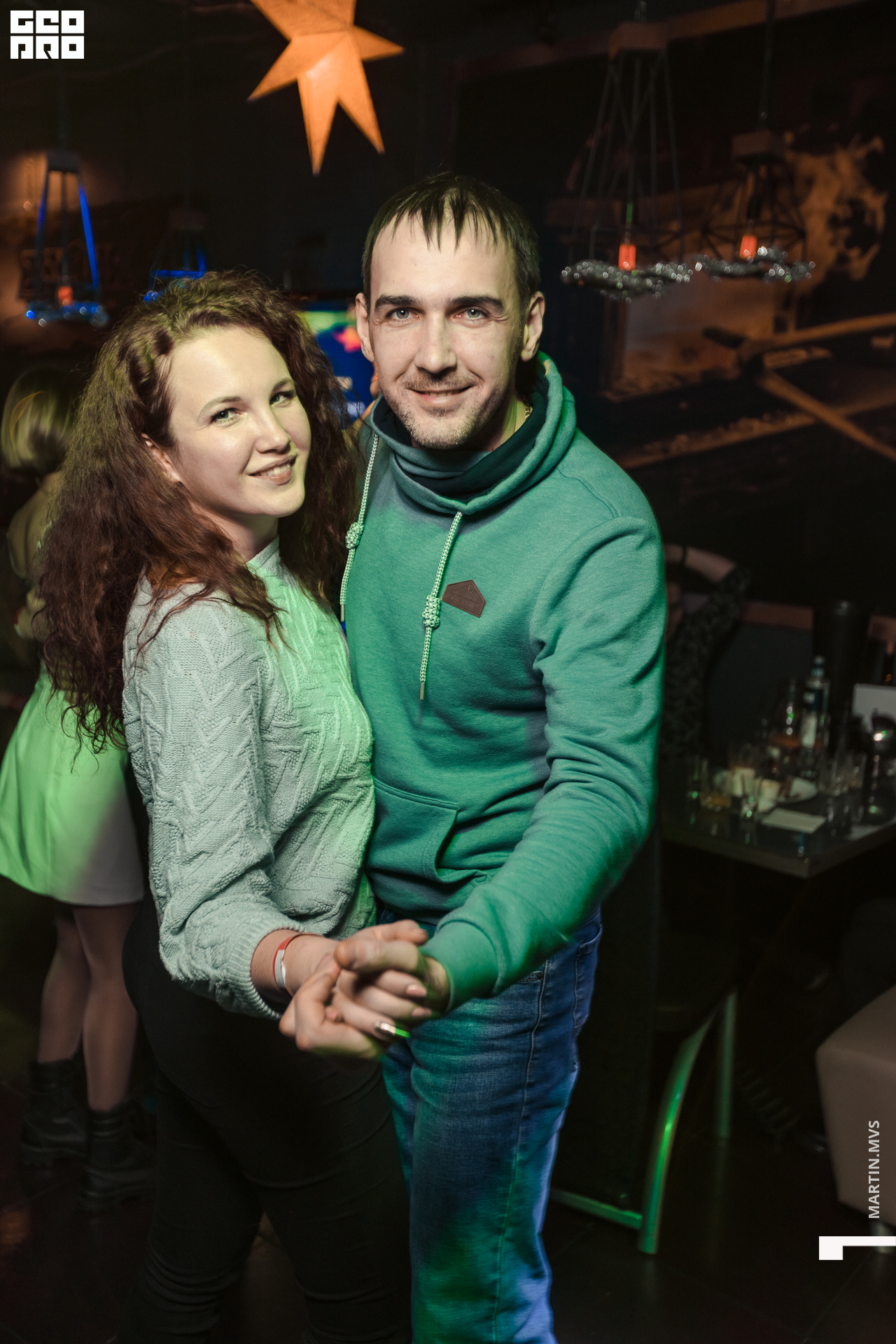 Кузня 15.01.2021_00015.jpg