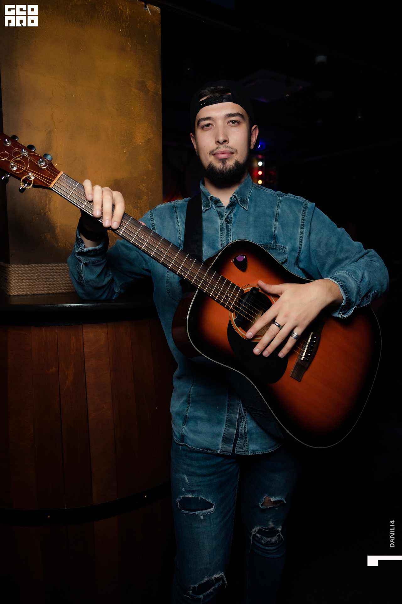 Тортуга 30.09.2022-99.jpg