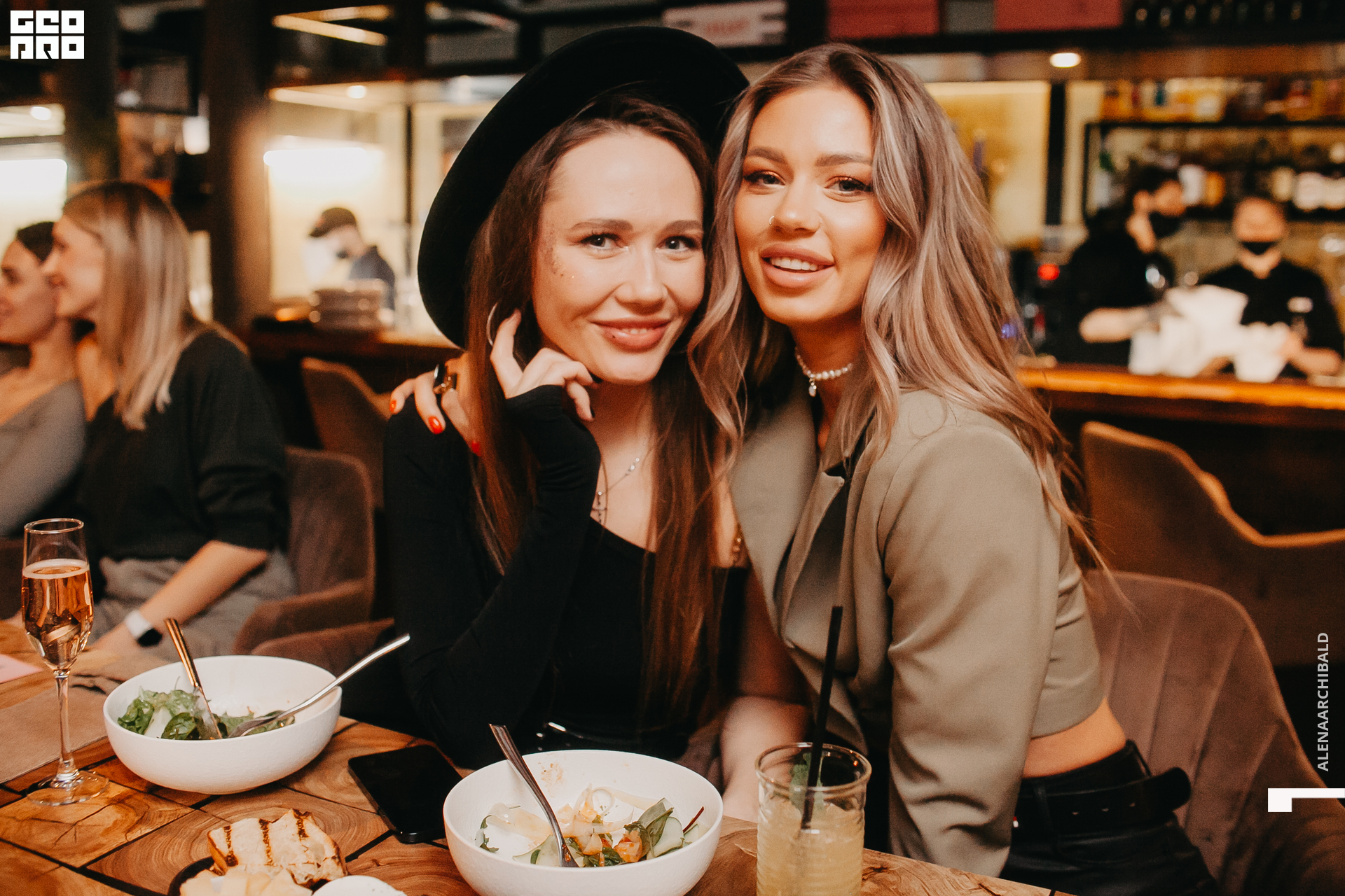 2021-02-20 22-30-09_alenaarchibald_026.JPG