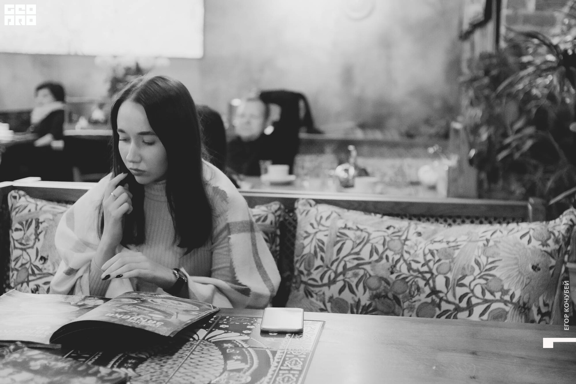 220929 Кочубей 068.jpg