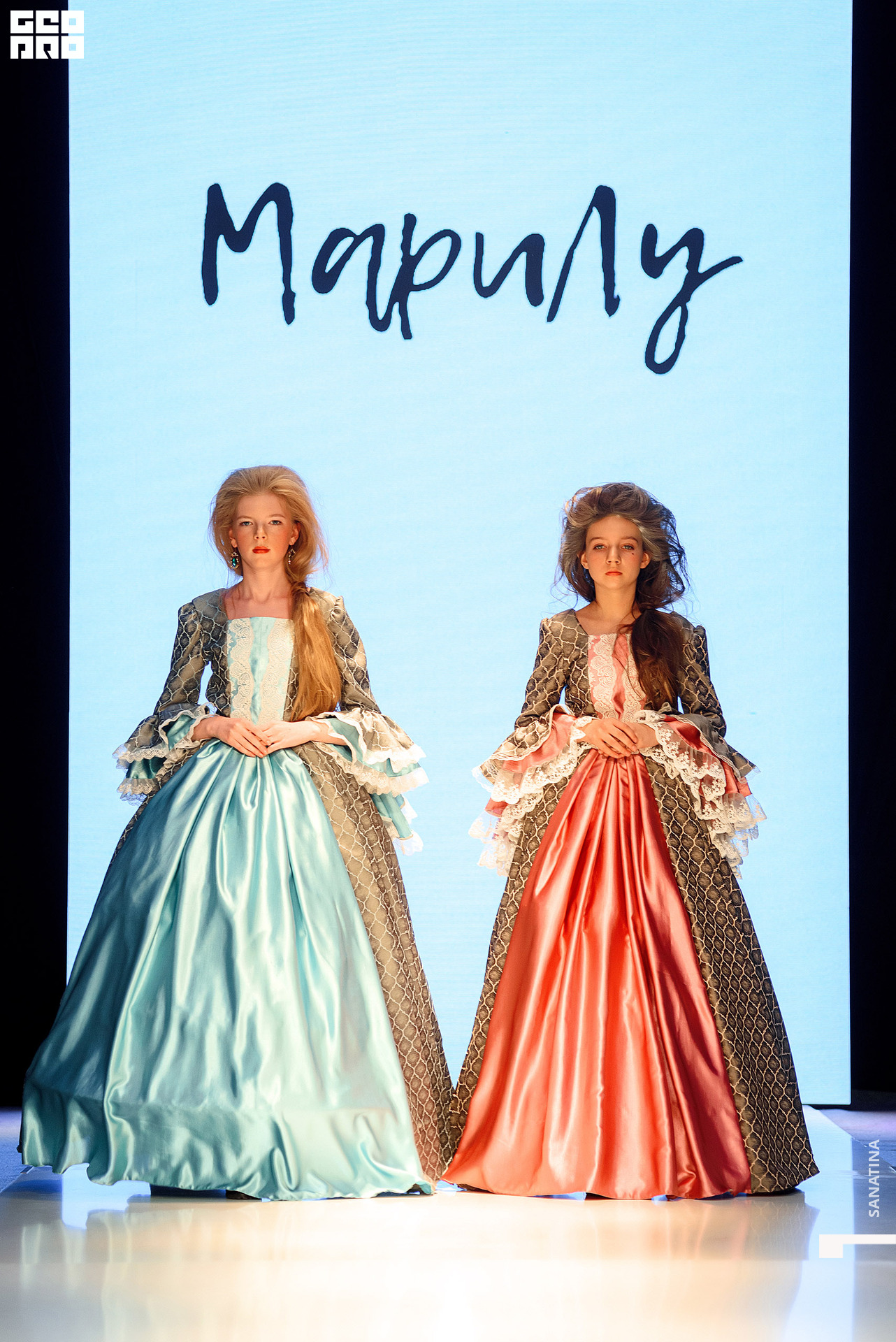 0324_2021-04-24_20-00-40 - Sanatina.jpg