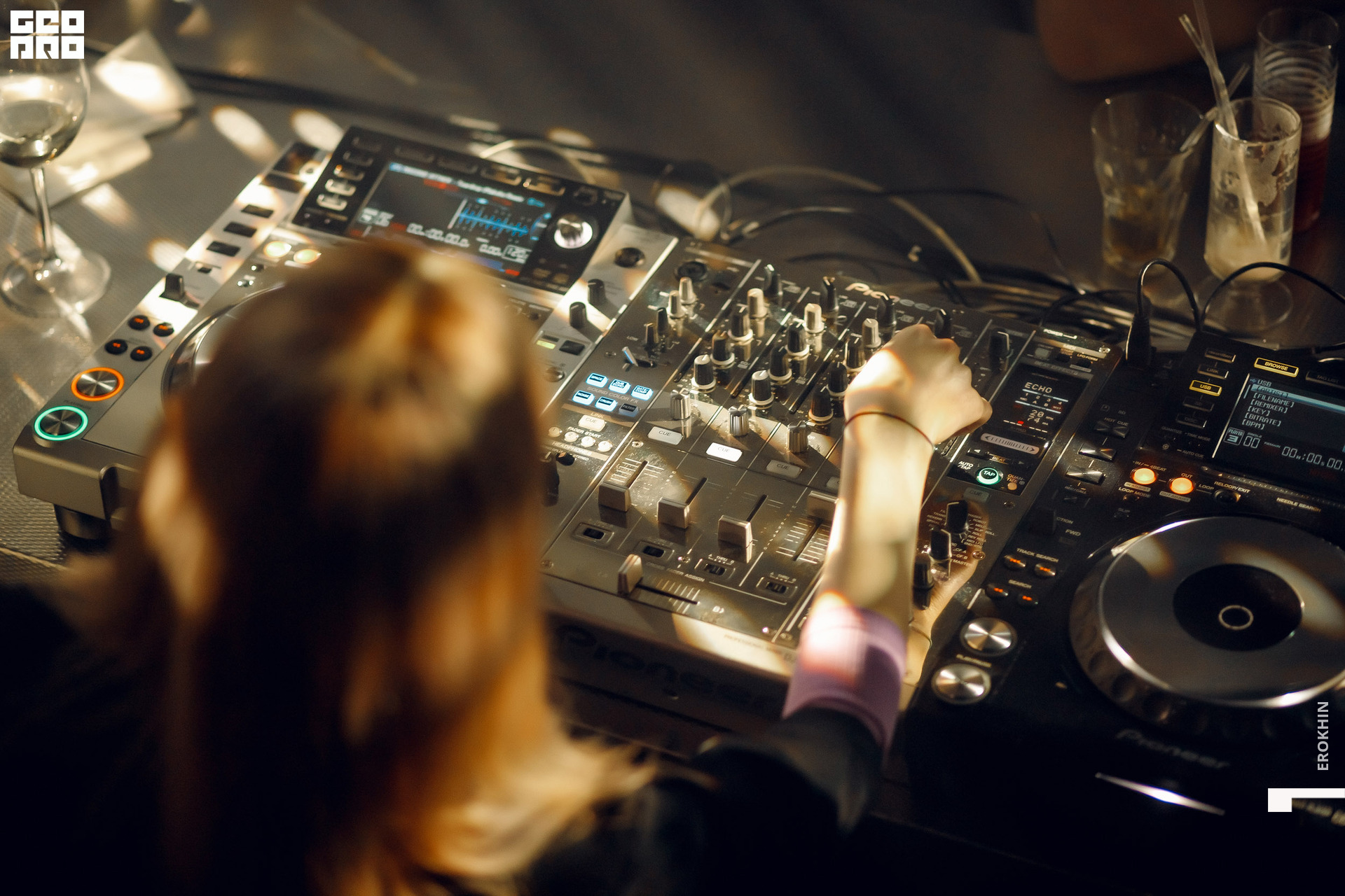 091 2021-02-14_02-28-04-091-EROKHIN.jpg