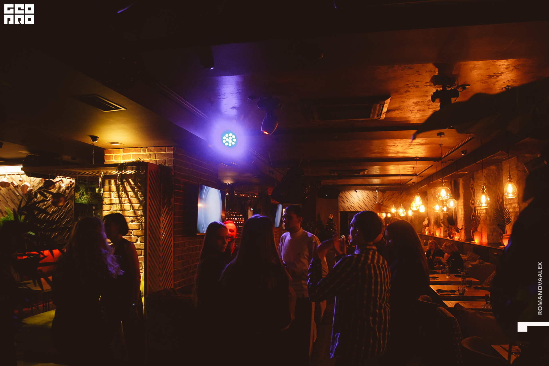 050  ale_romanova.jpg