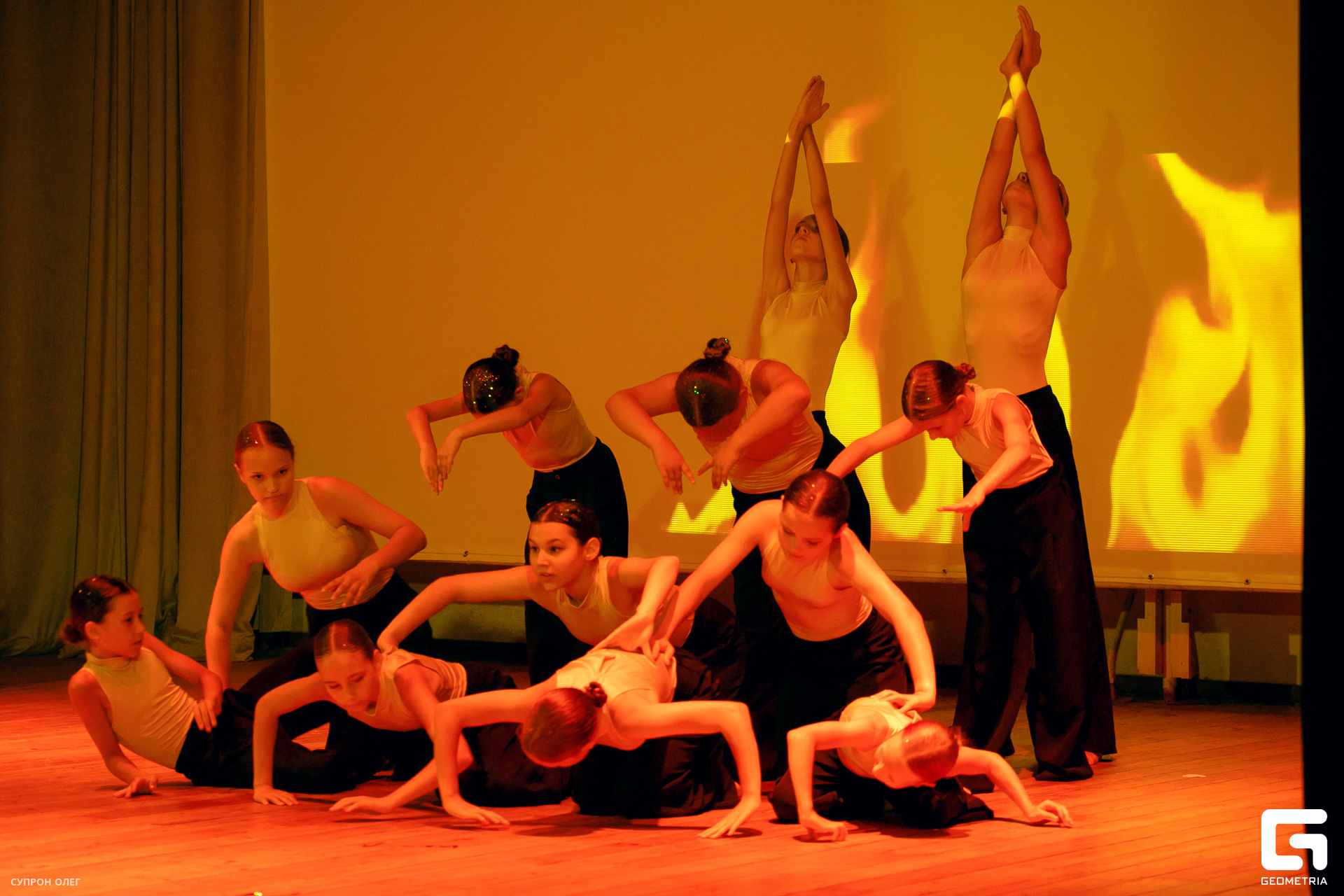 0N5A1157 копия.jpg