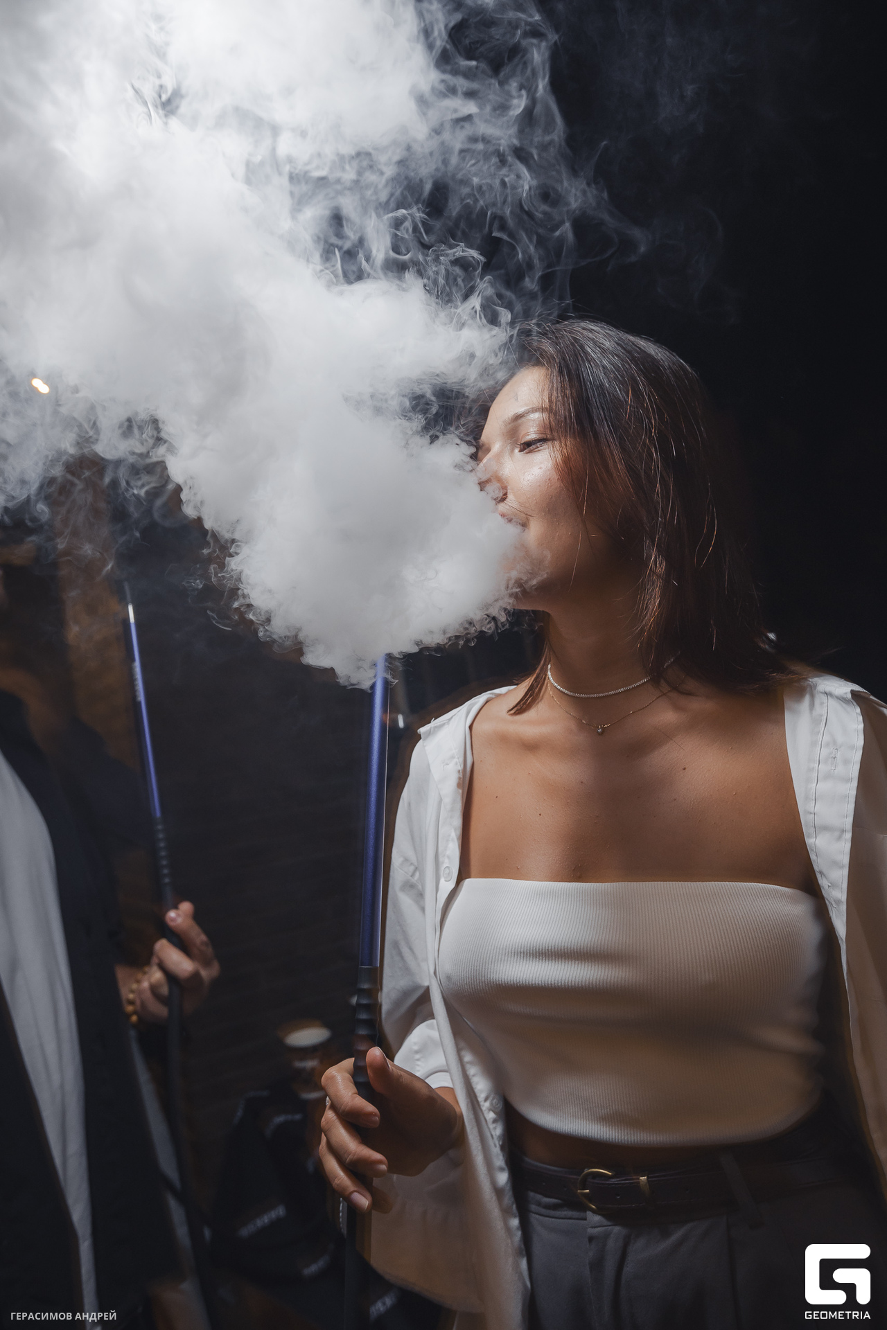 123 Hookah Place 7. 09.jpg