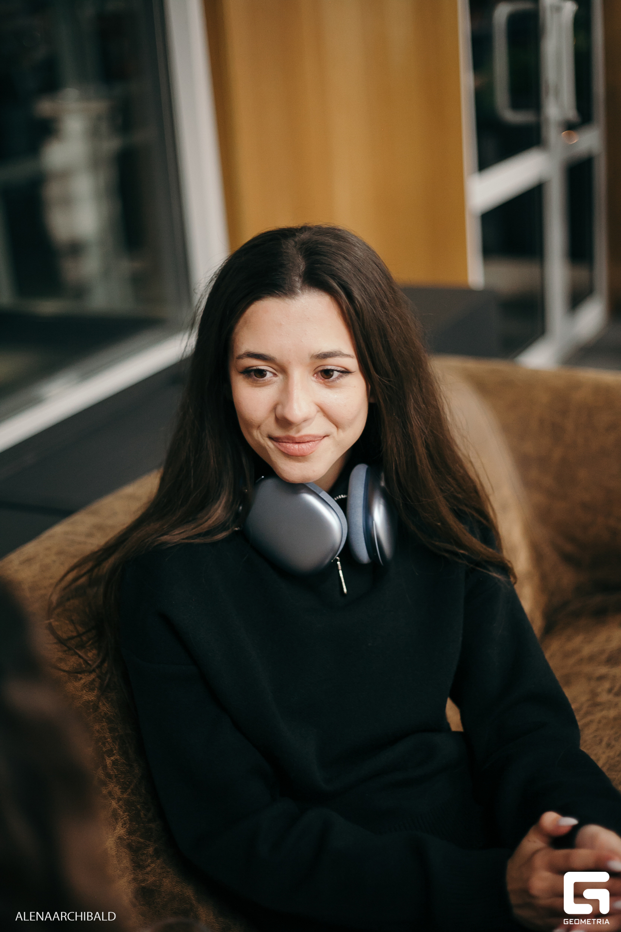 088 20230928 192744 ermakov.JPG