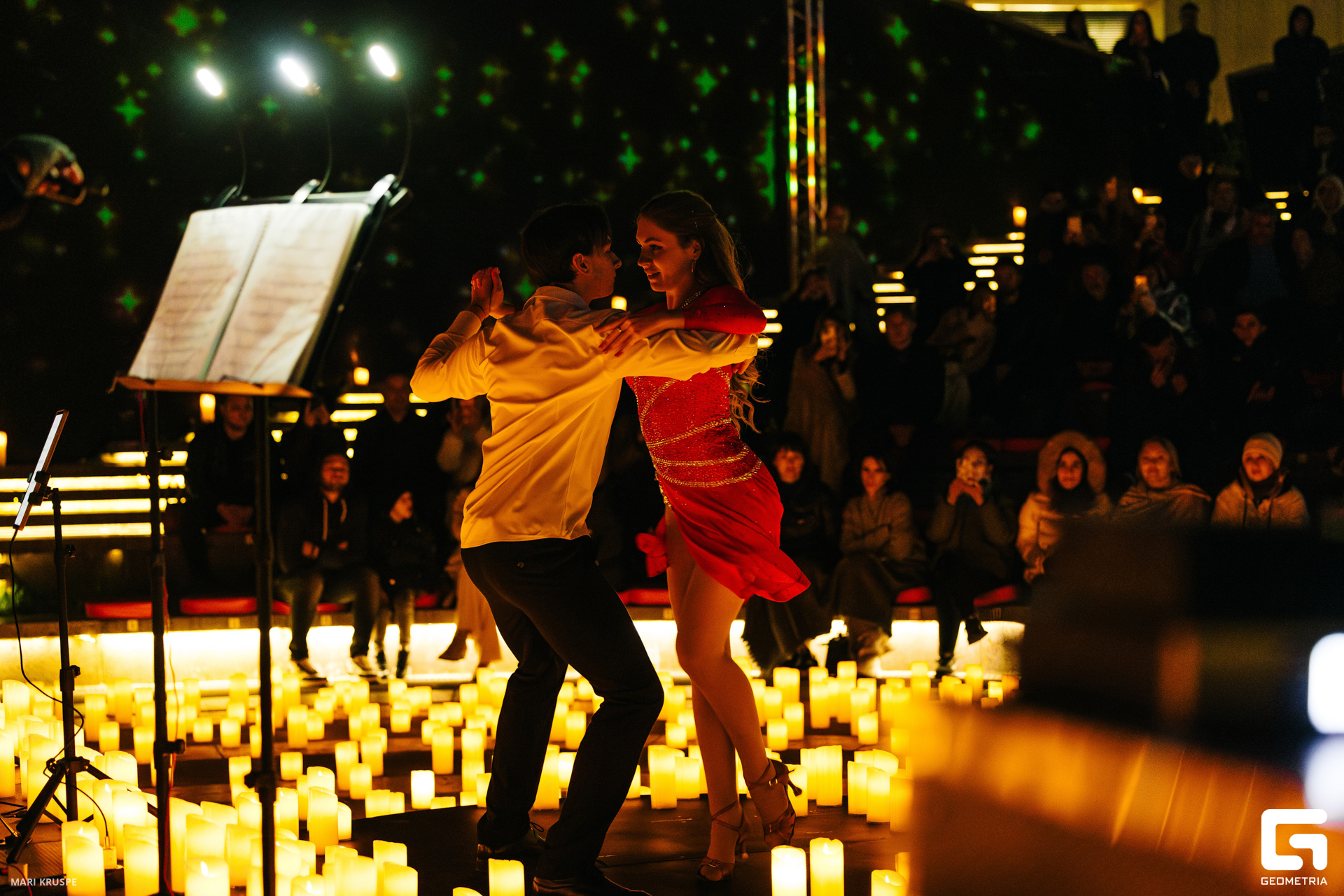 MARI8708-Улучшено-Ум. шума.jpg