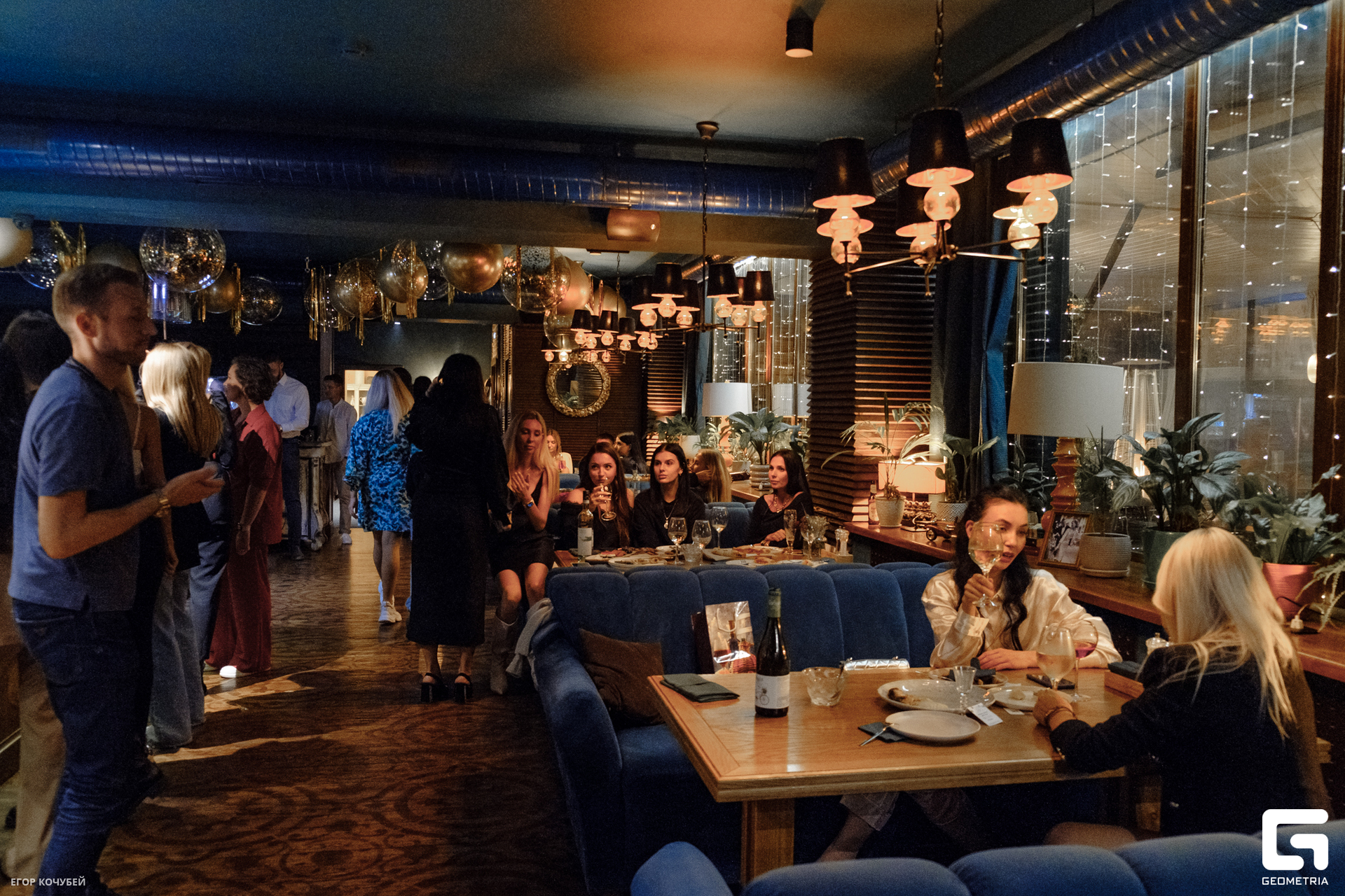 230908 Кочубей 004.jpg