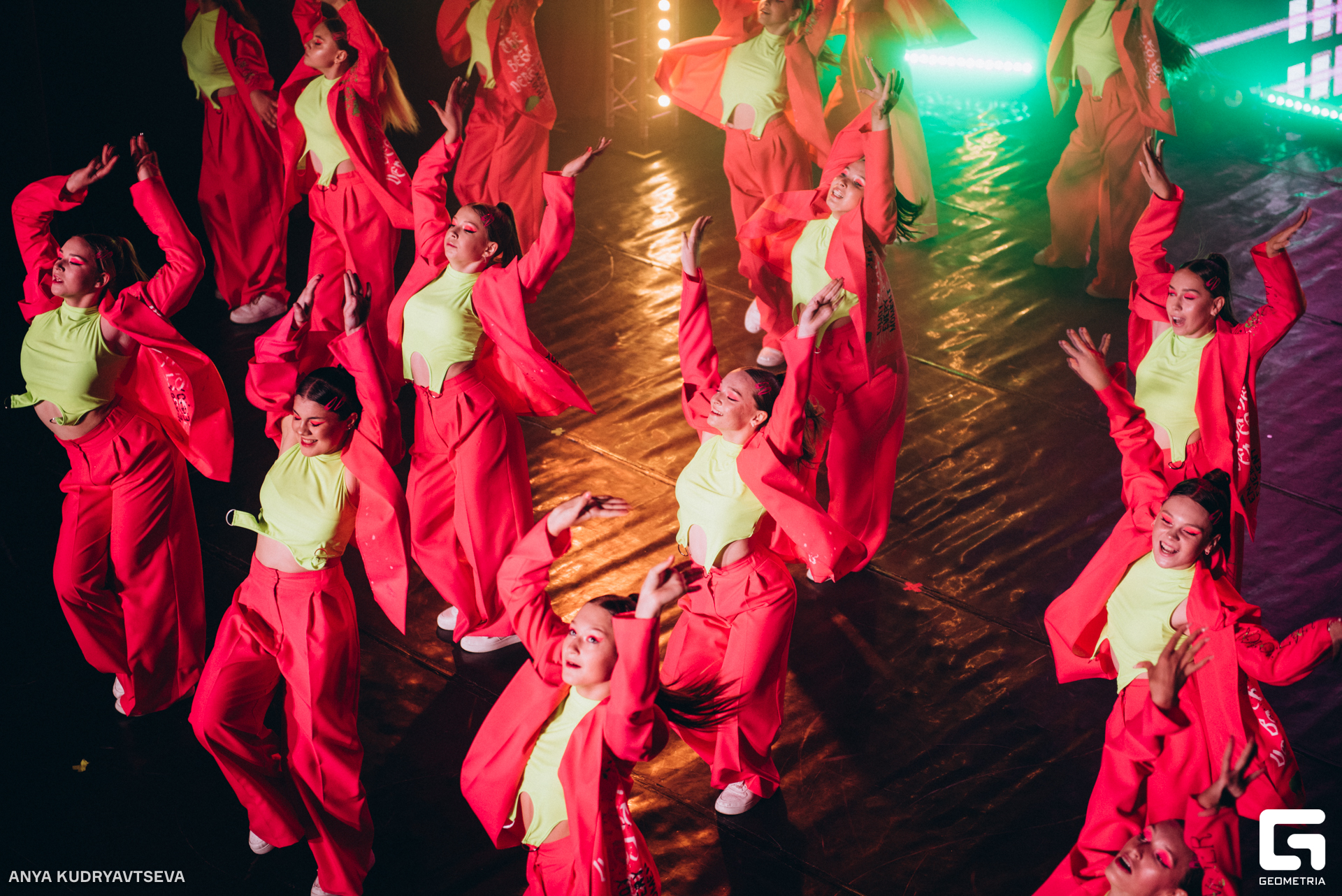 столица 1 (495).jpg