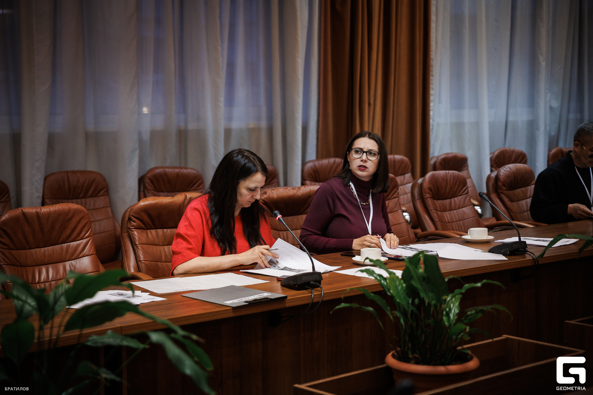 680 - 24_05_25 - 21_13_54 - Bratilov.jpg