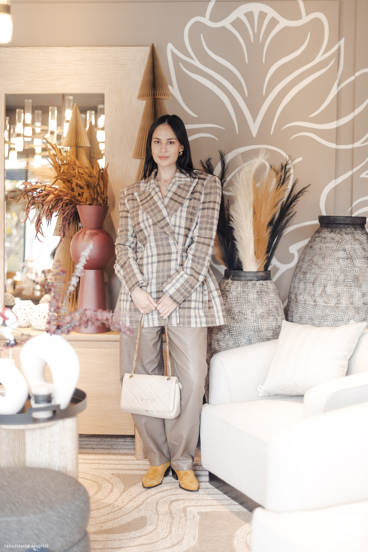 060 Dantone home.jpg