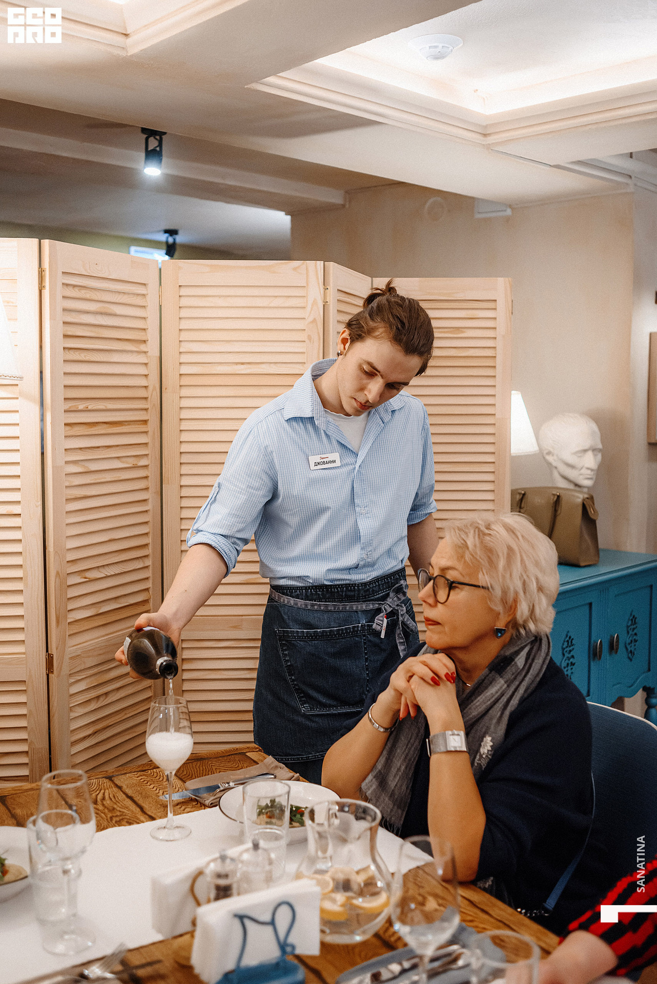 0024_2022-04-21 - Sanatina.jpg