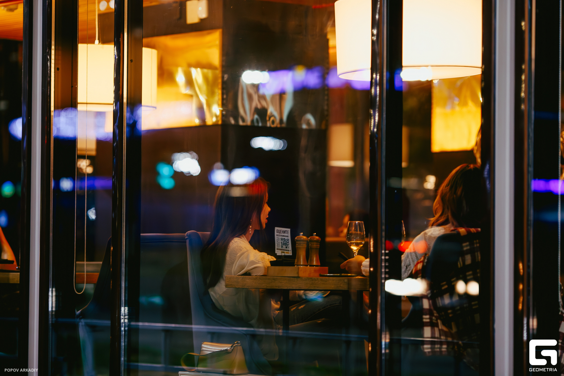 IMG_6329-Улучшено-Ум. шума.jpg