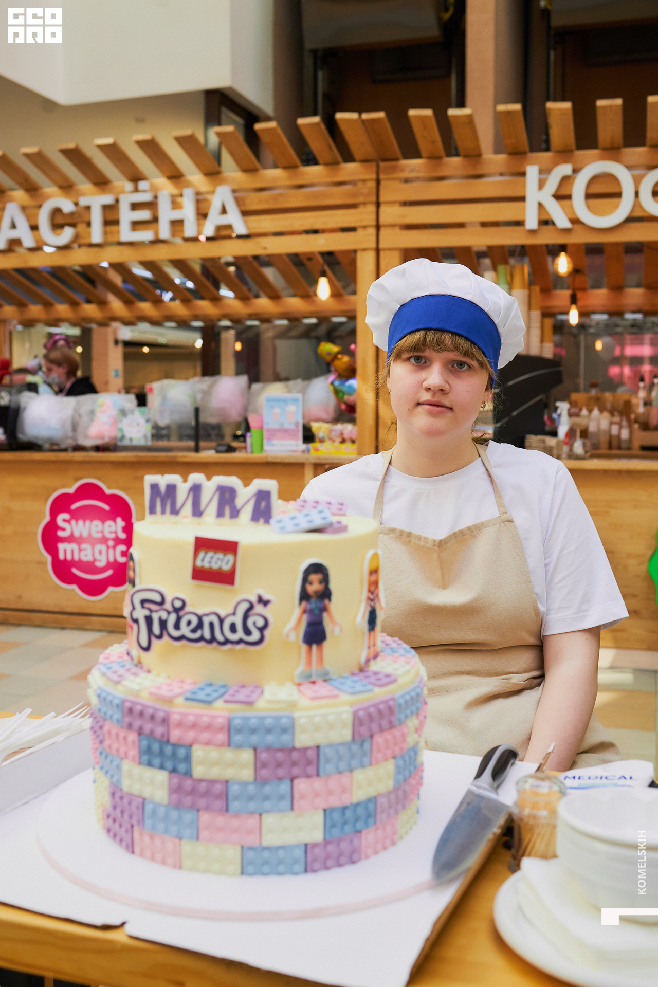 019-28_05_2022-10-10-26 - Komelskih.jpg