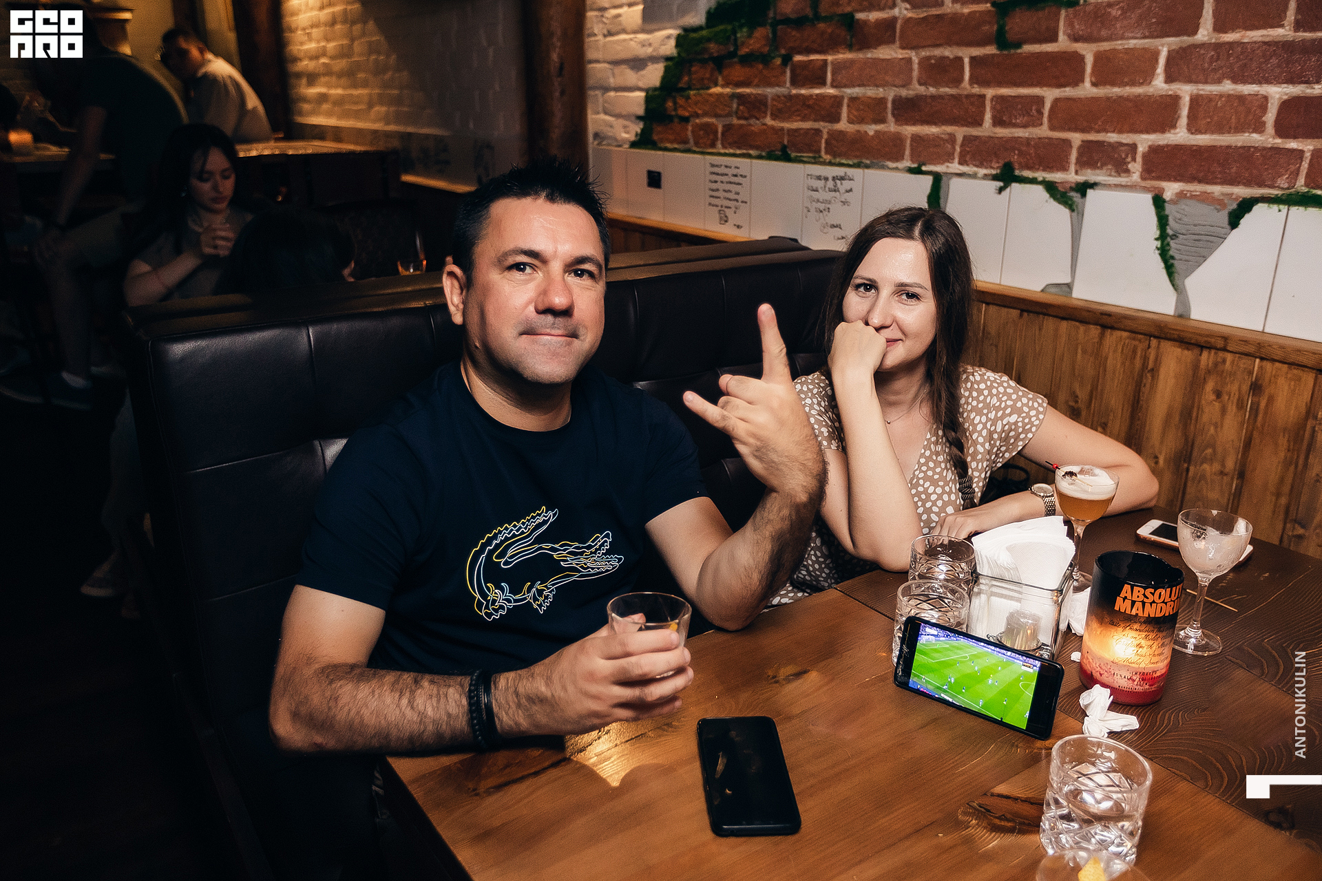 untitled shoot-1115.jpg