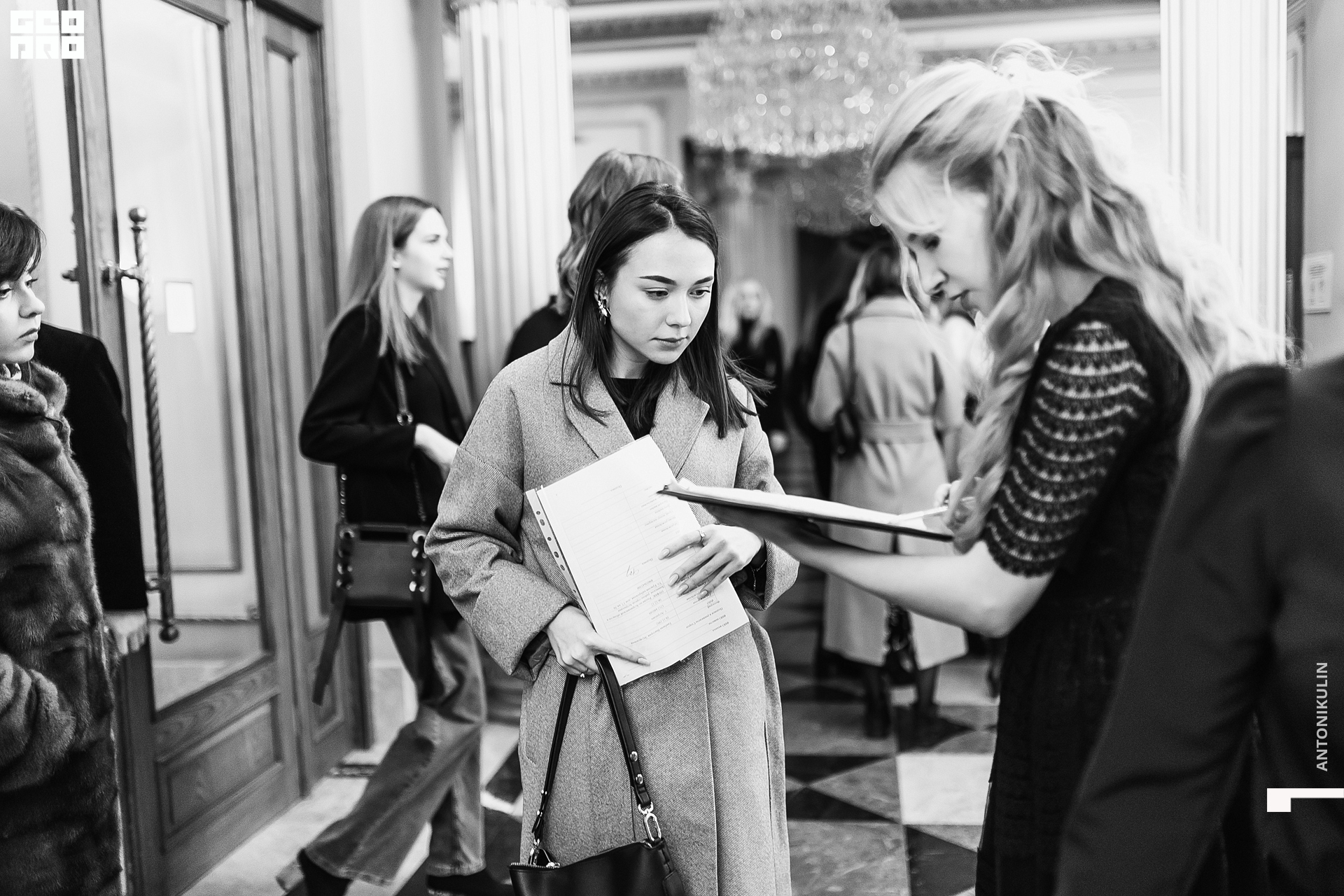 untitled shoot-1704.jpg