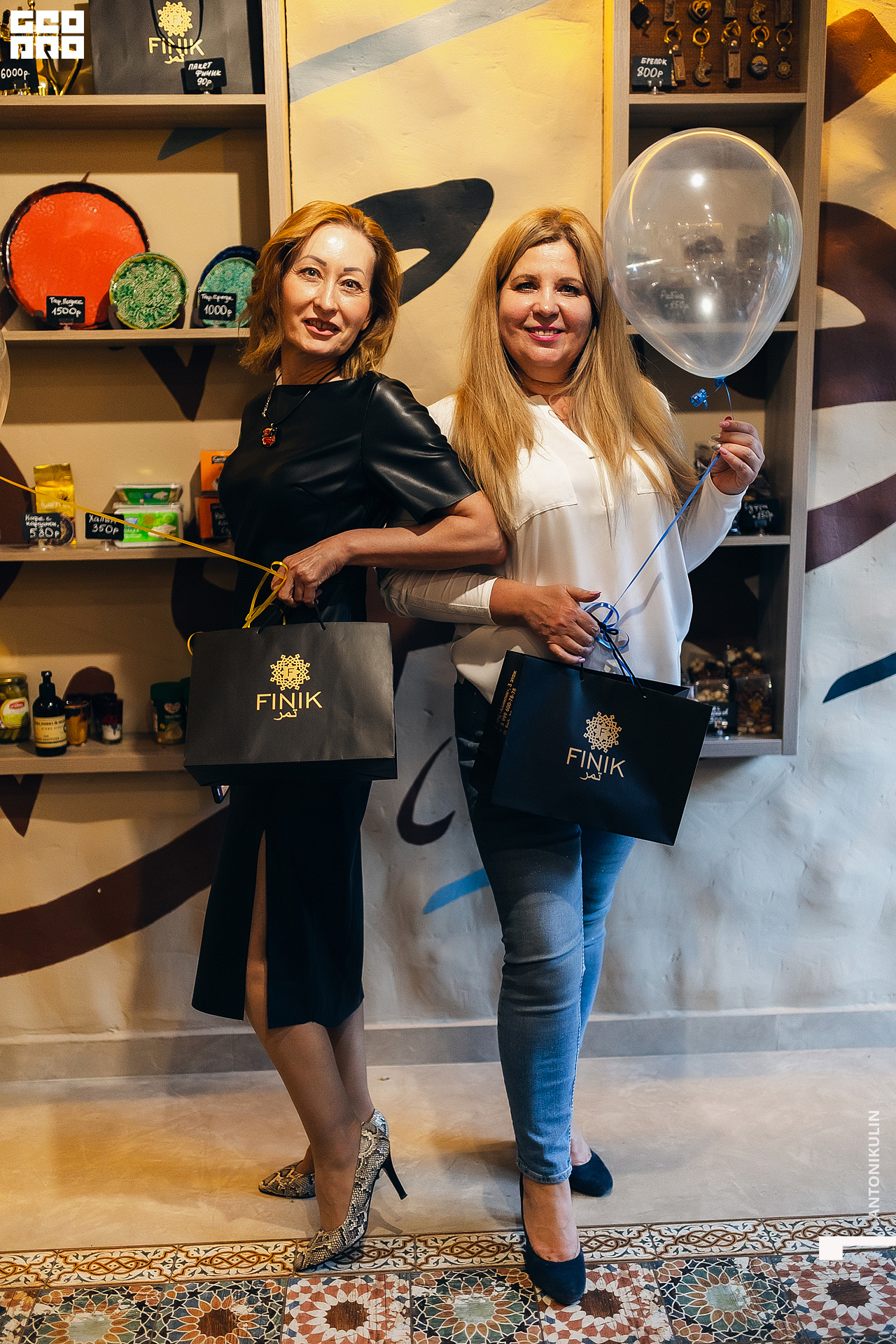 untitled shoot-6071.jpg