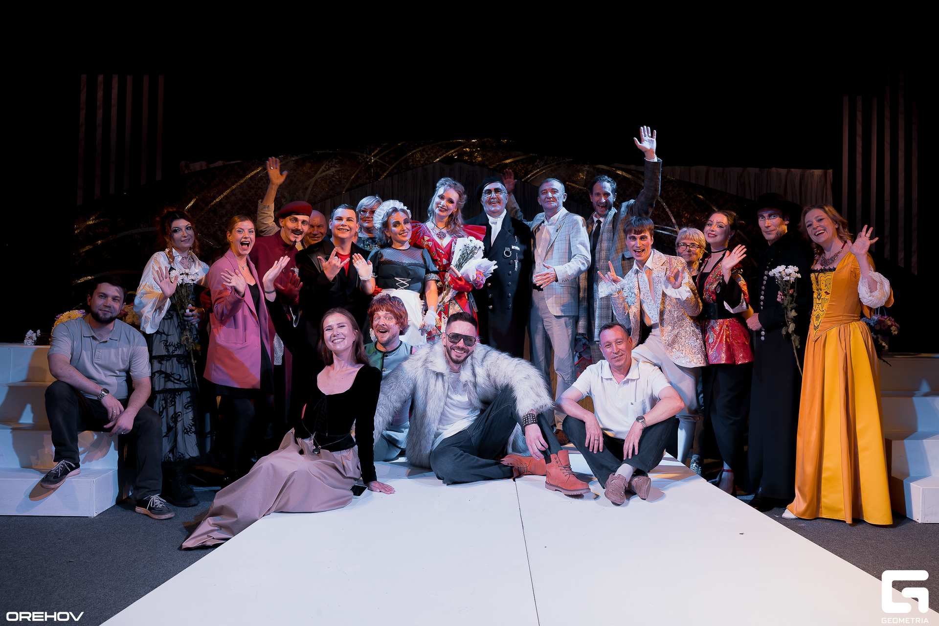 DSC09015-Улучшено-Ум. шума.jpg