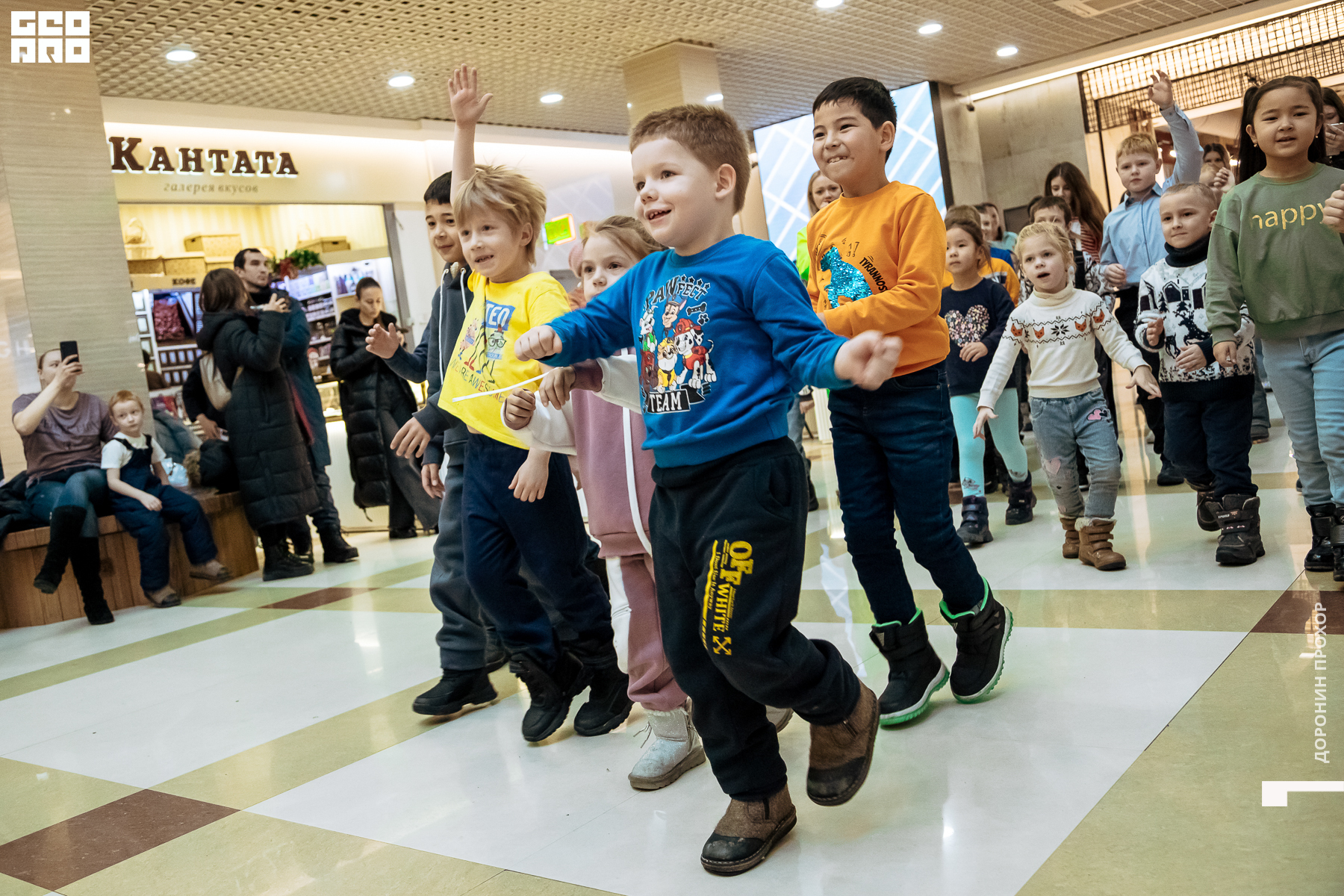 2023.01.07 Неоновая 058.jpg