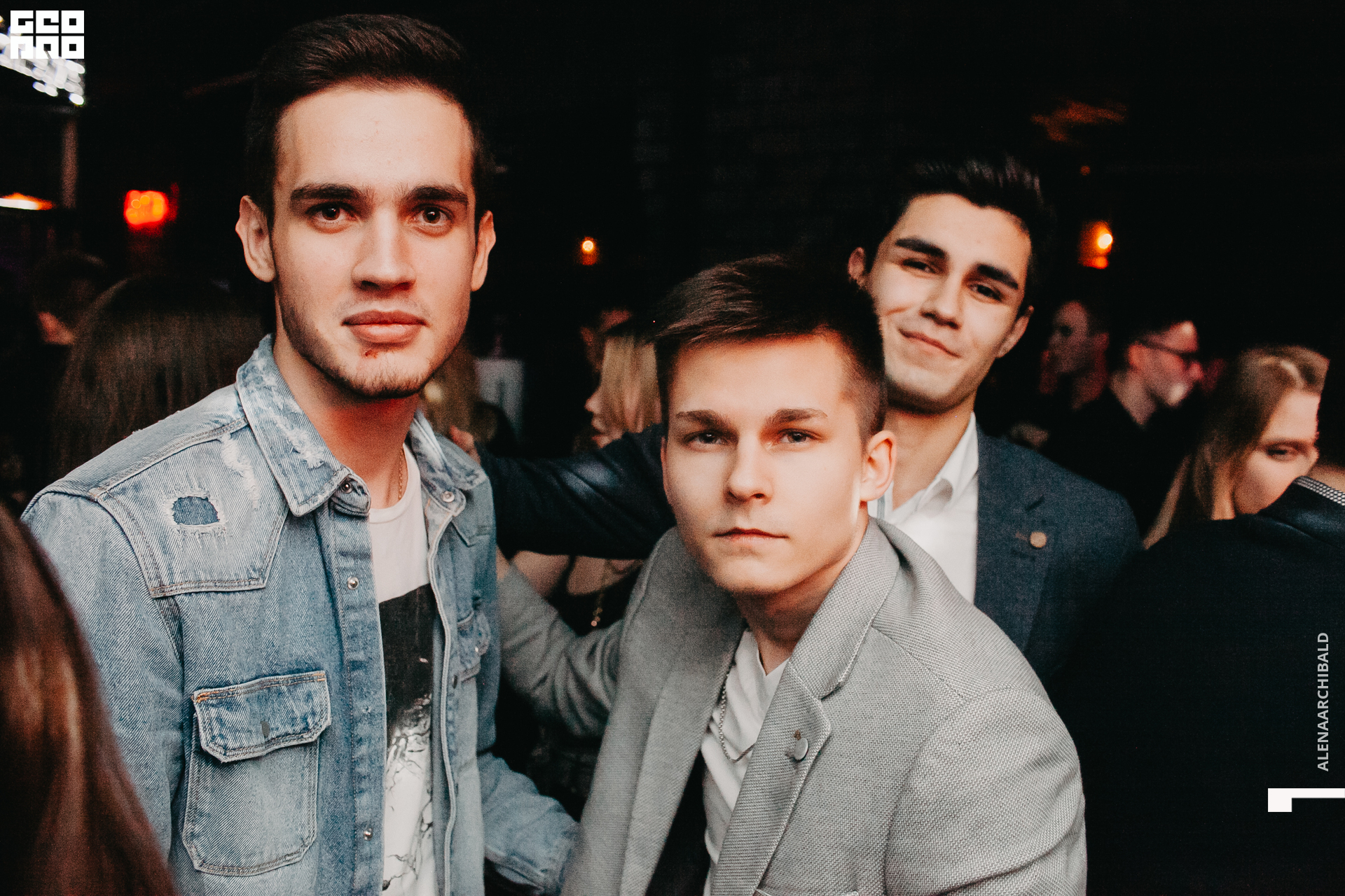 2021-02-07 00-51-45_alenaarchibald_152.JPG