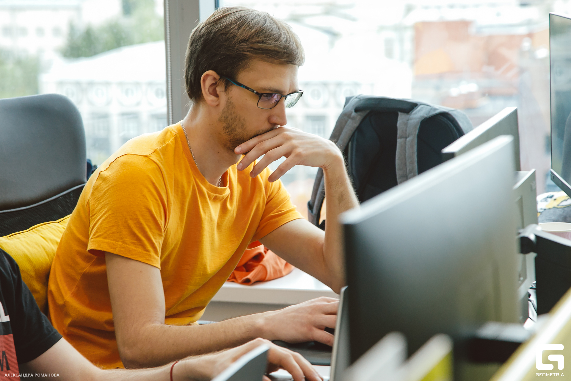 039 2023-07-15  Романова.jpg