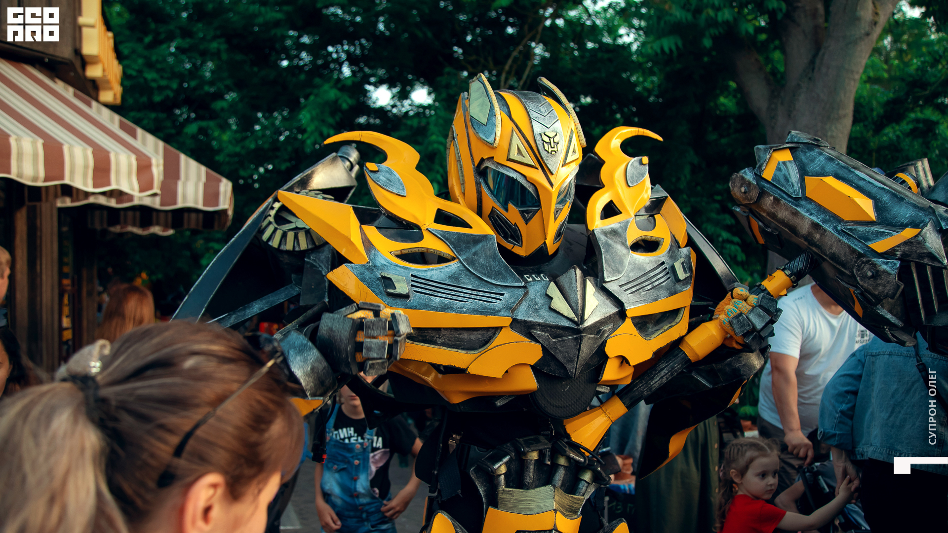 foto (123 из 151).jpg