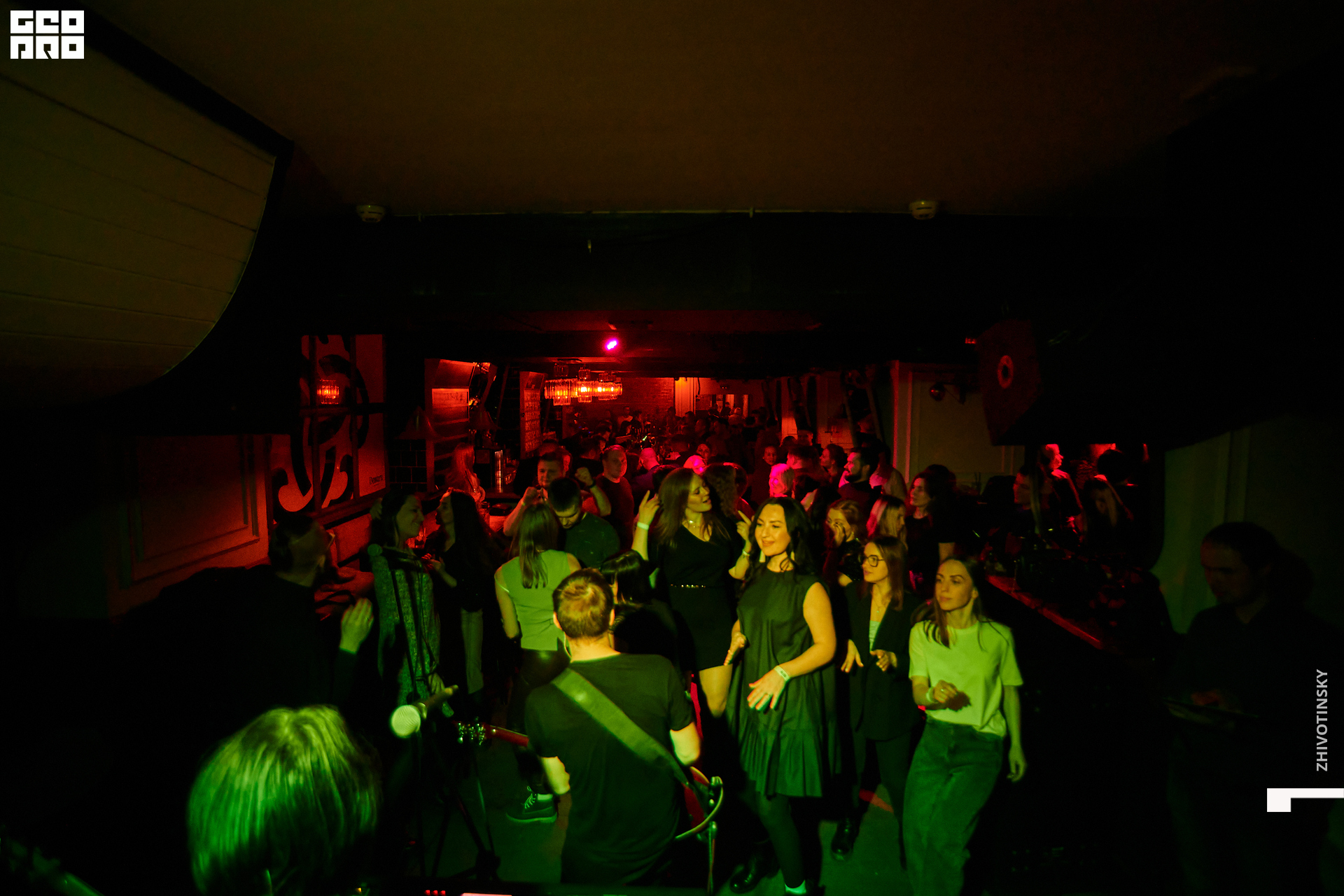 052_02-04-22_12-50 _Zhivotinsky.jpg