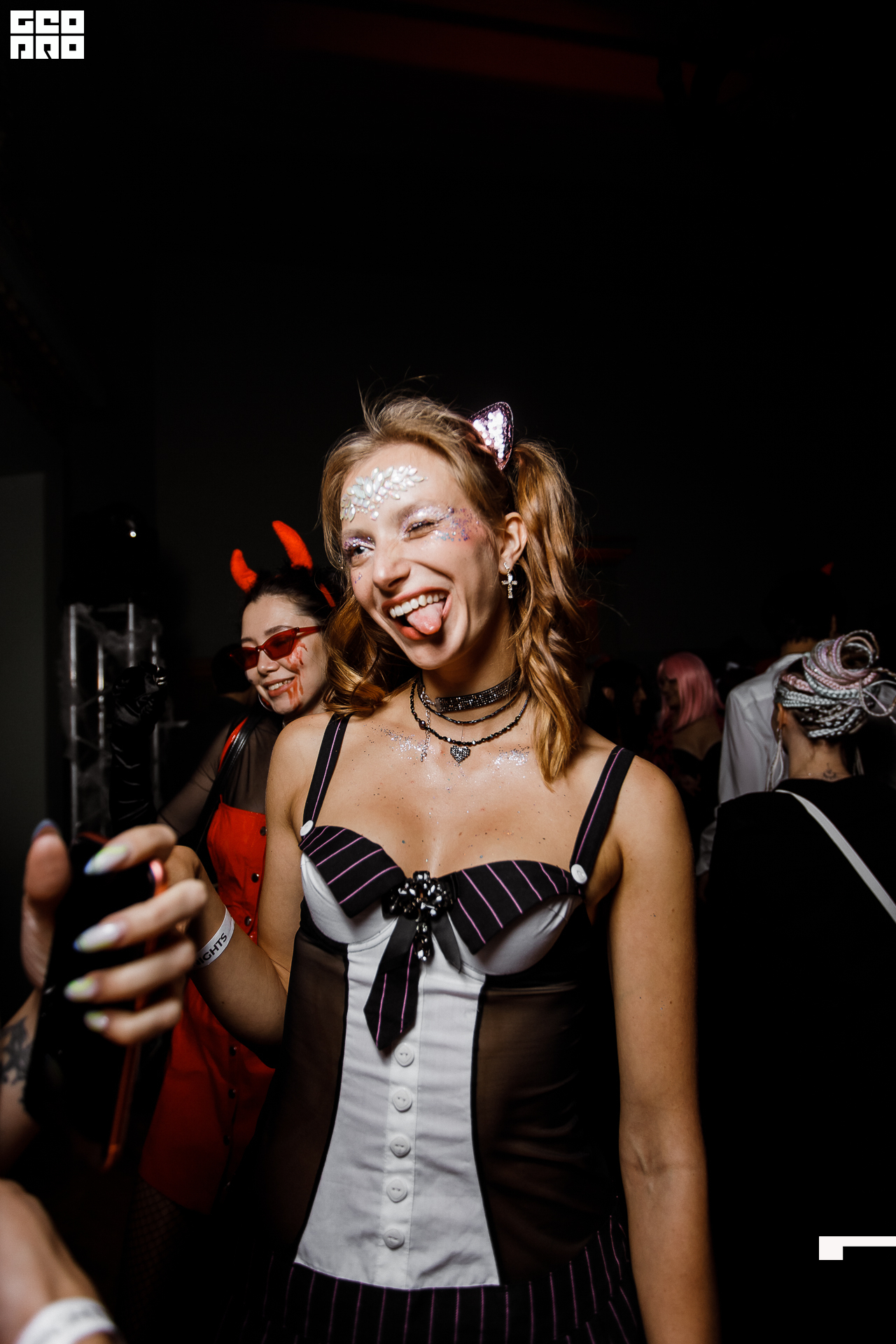 Кочубей 56.jpg