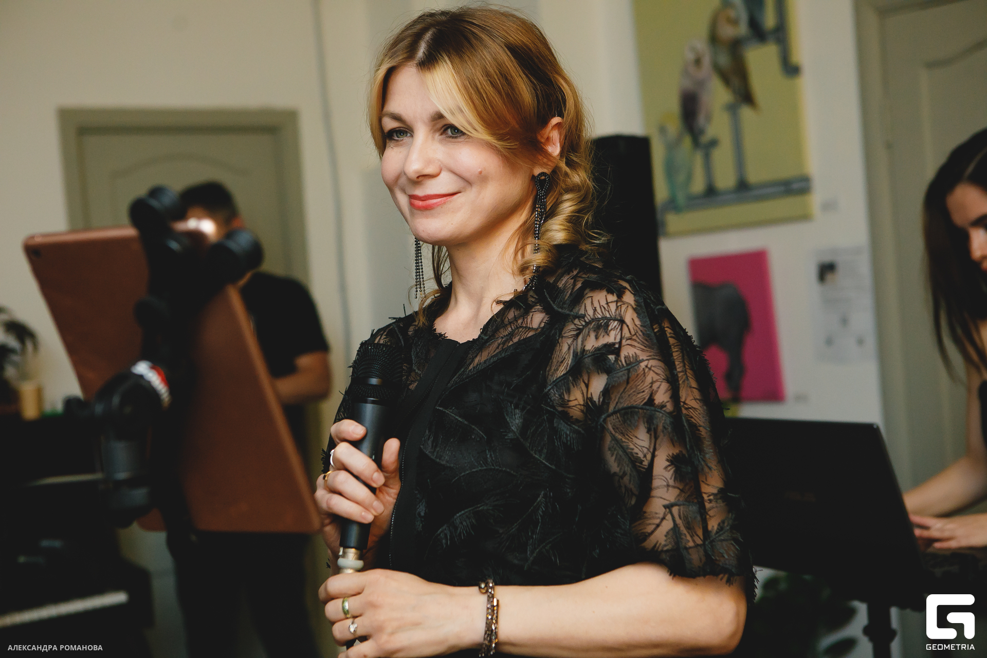 0197 2024-11-16 202748_.jpg