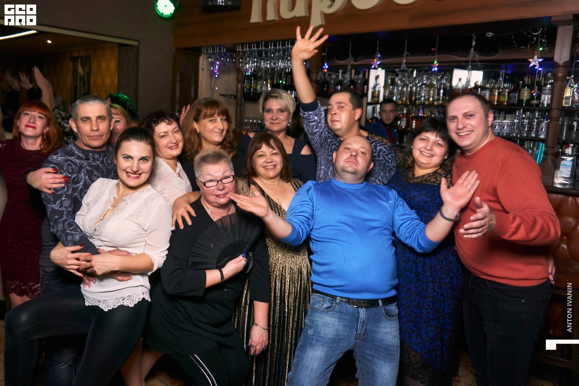 DSC07731 (Копировать).jpg