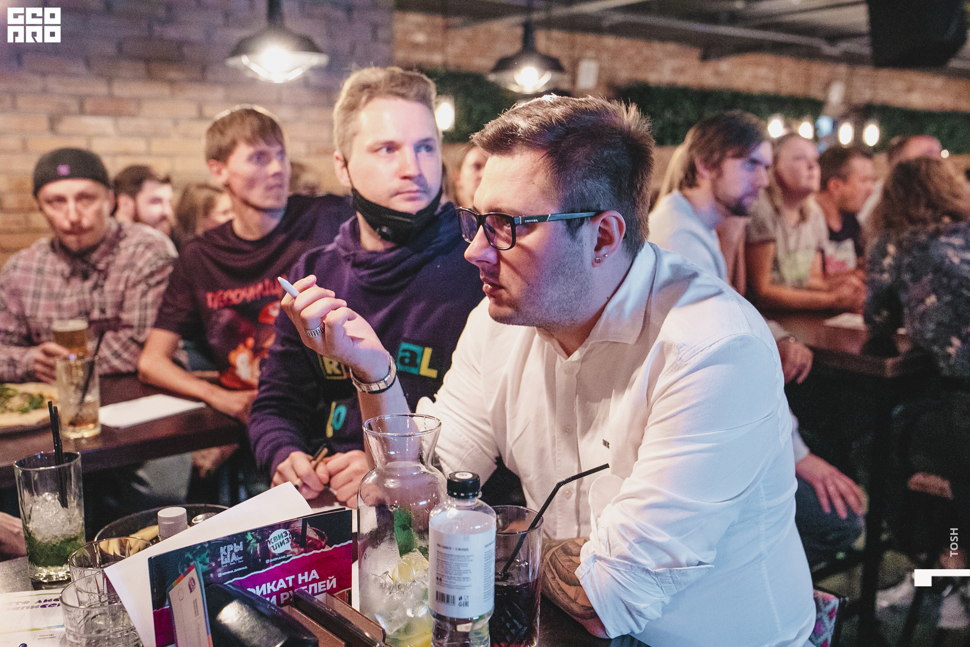 22сентября 21, 2022фотография.jpg