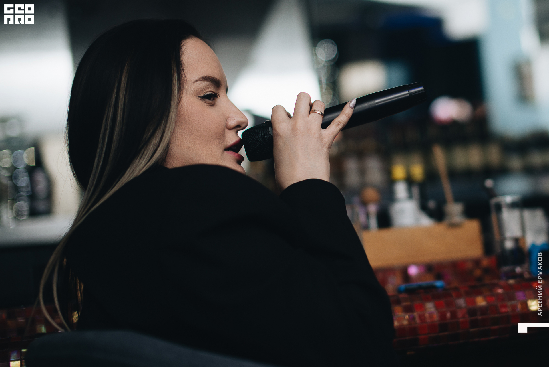 039 2022-10-23-002749_arseniyermakov.jpg