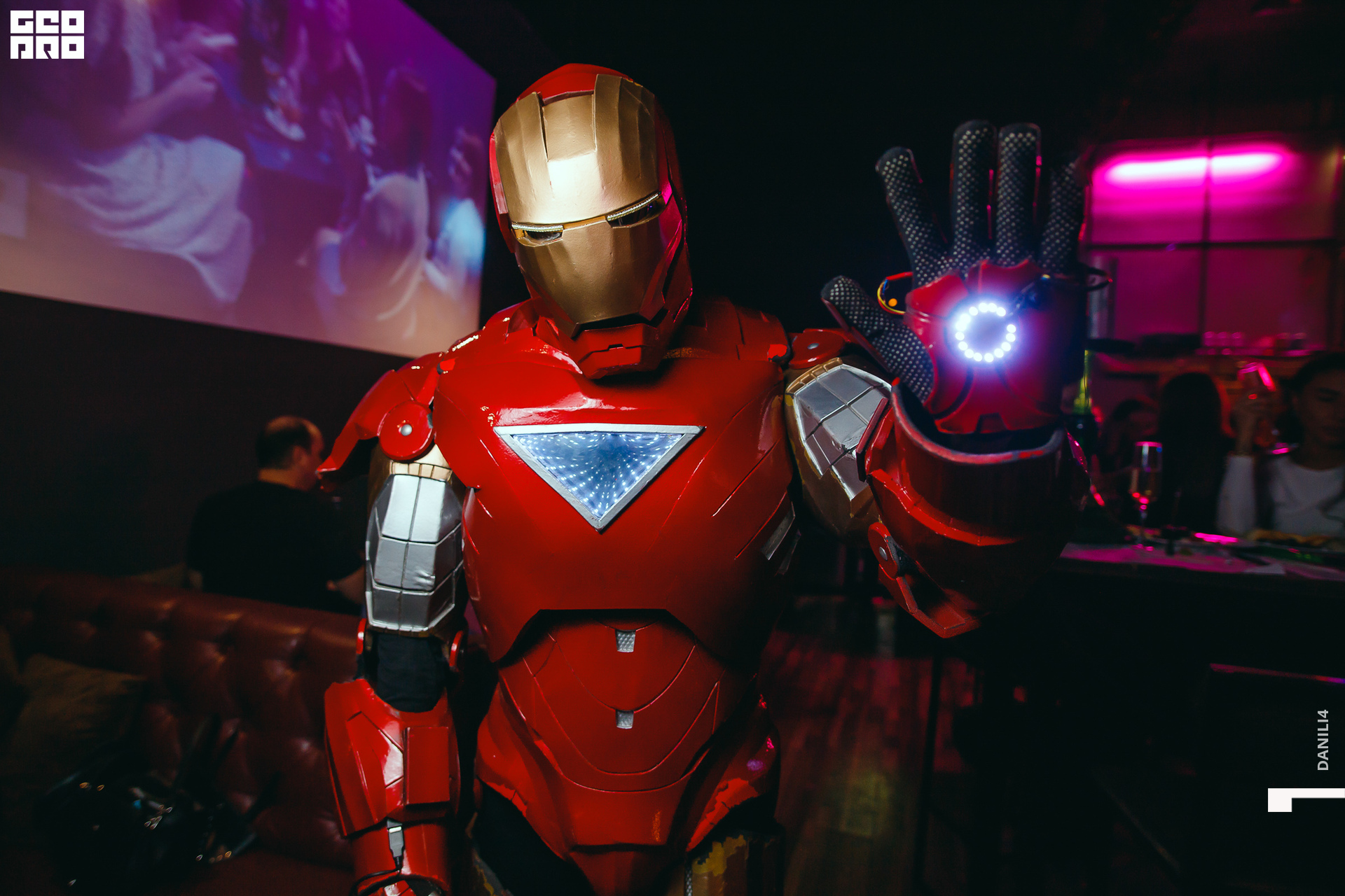 Секретное место 07.03.2021_089.jpg