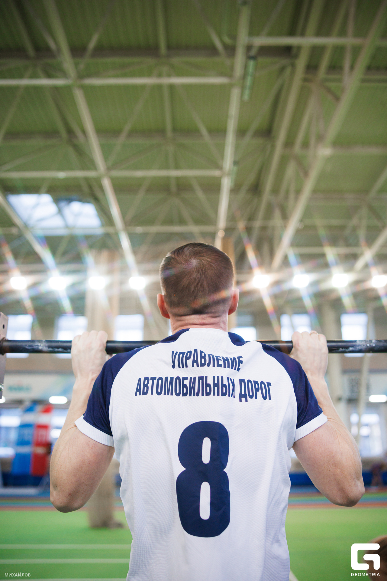 153-190225-5126 mikhailov-web.jpg