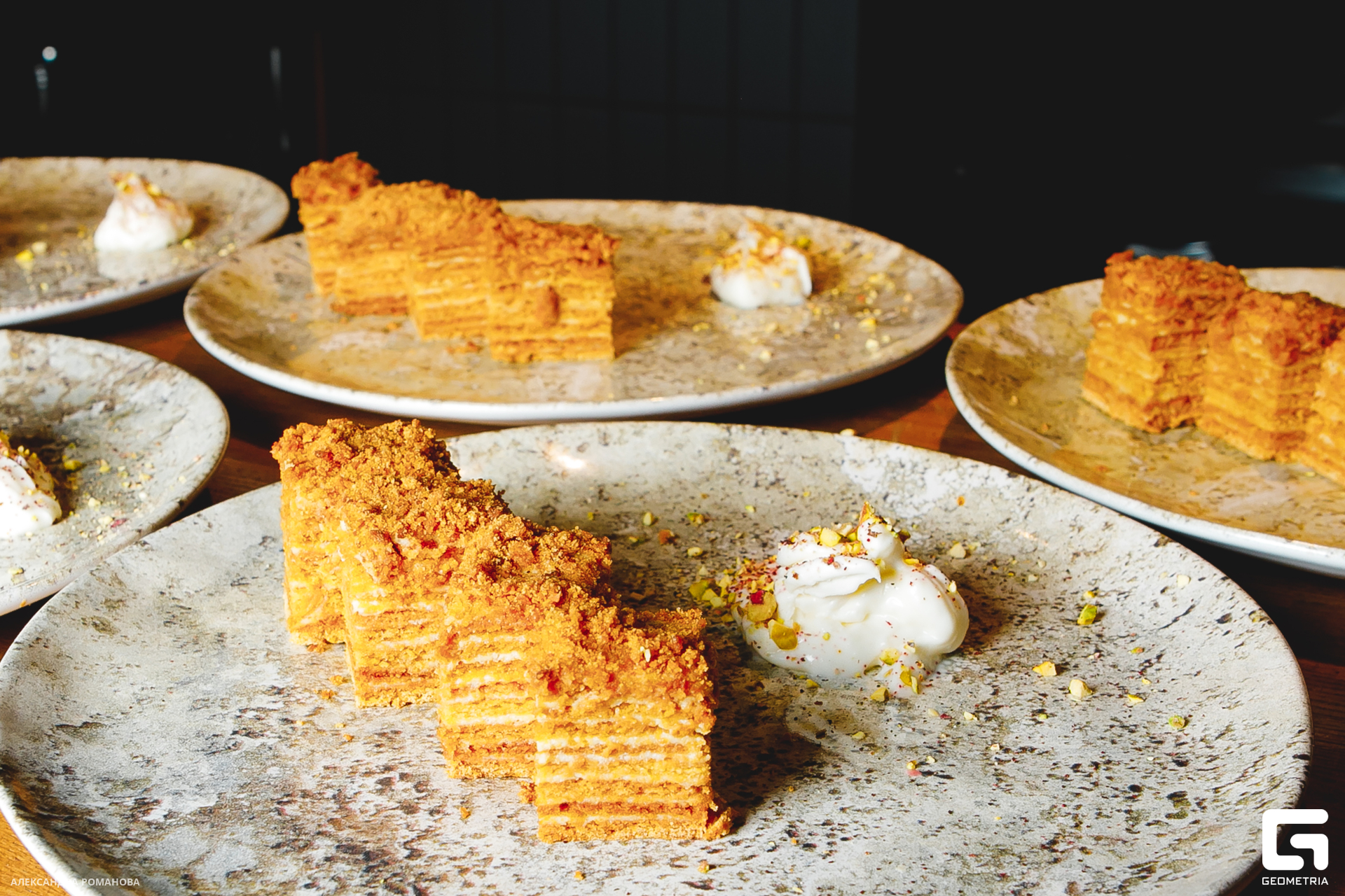 0133 2024-12-06 232950_.jpg