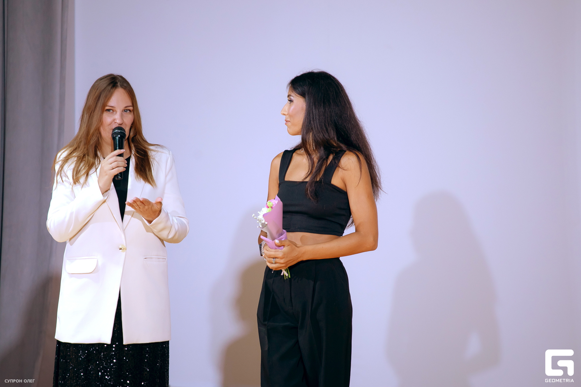 0N5A1526 копия.jpg