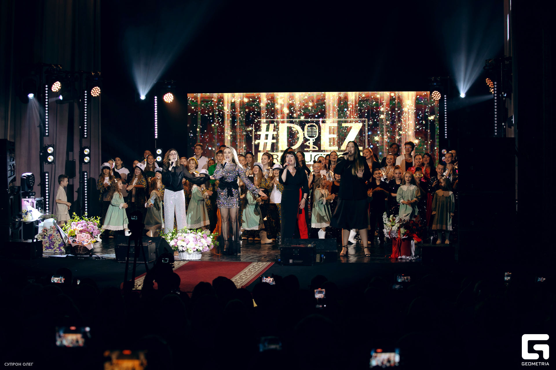 0N5A2681 копия.jpg