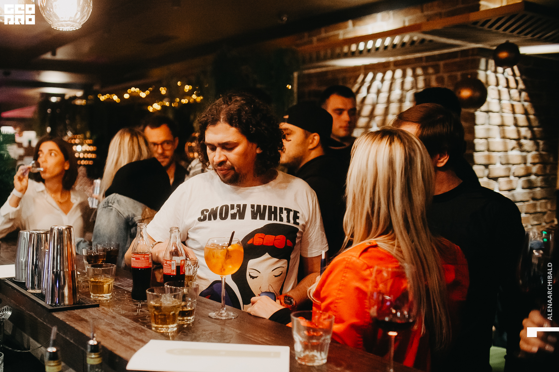 2021-09-11 00-00-00_alenaarchibald022.JPG