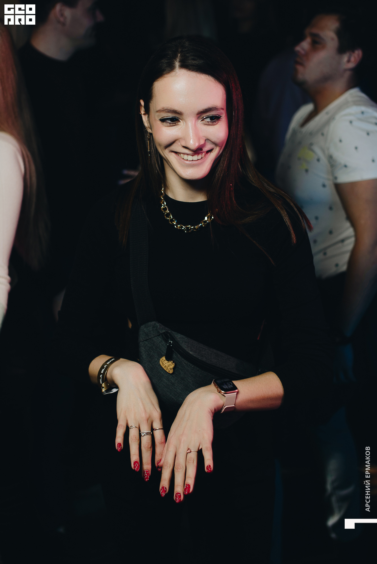 024 012545011423_geo.jpg