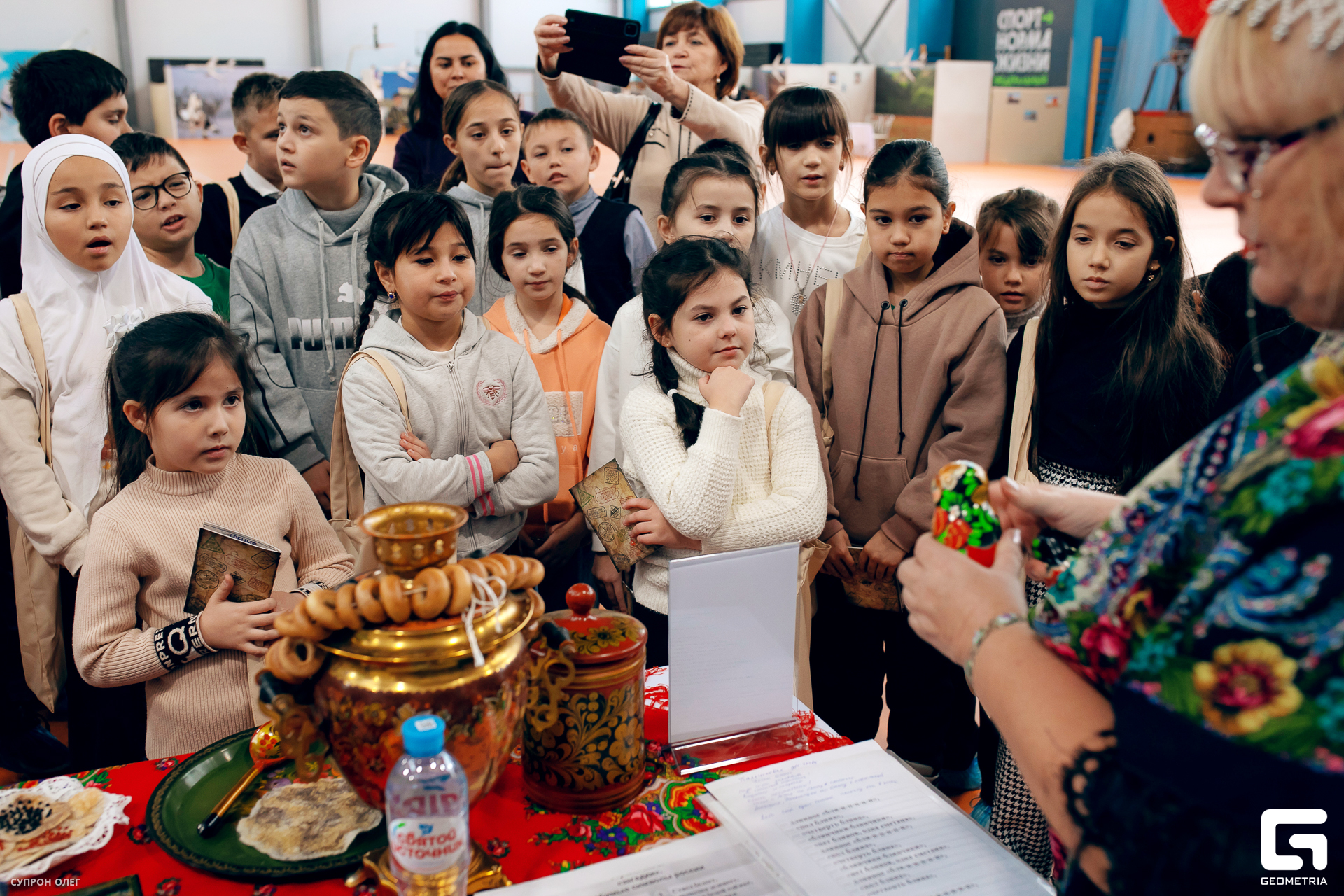 0N5A0905 копия.jpg