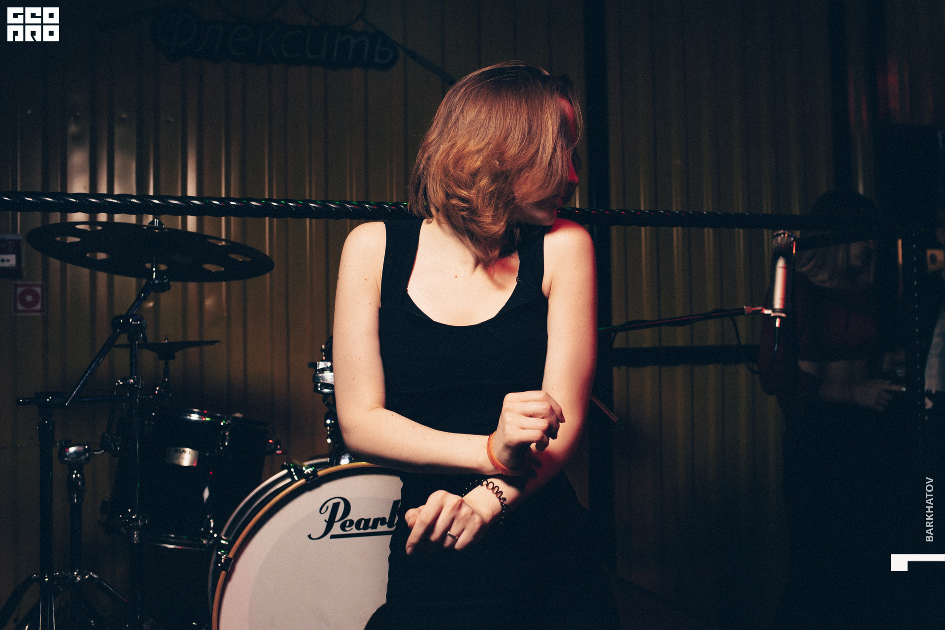 027 02.05.2021 @mibiyl.jpg