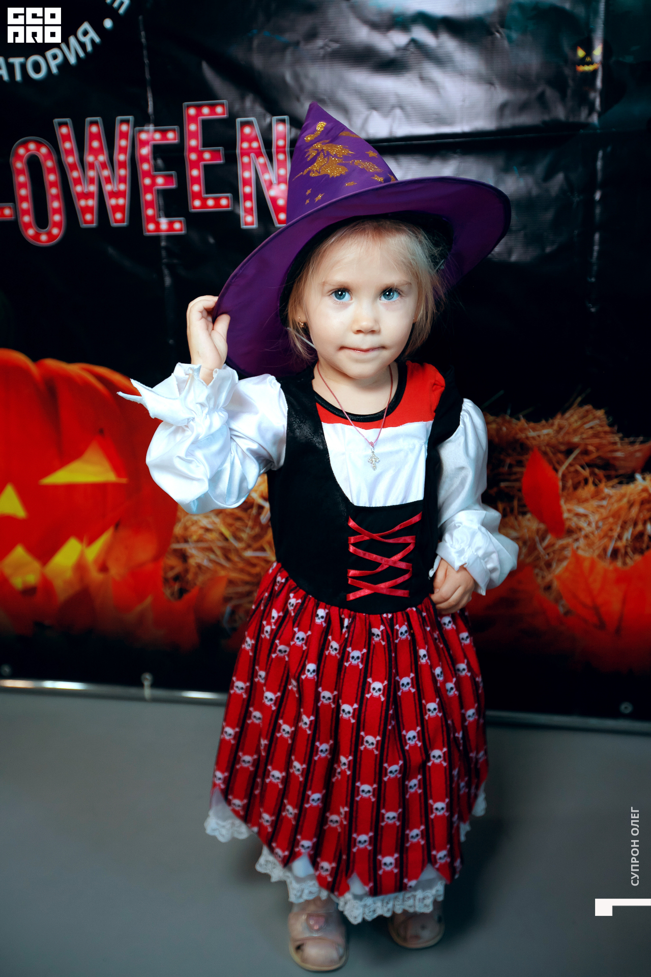 IMG_0056 копия.jpg