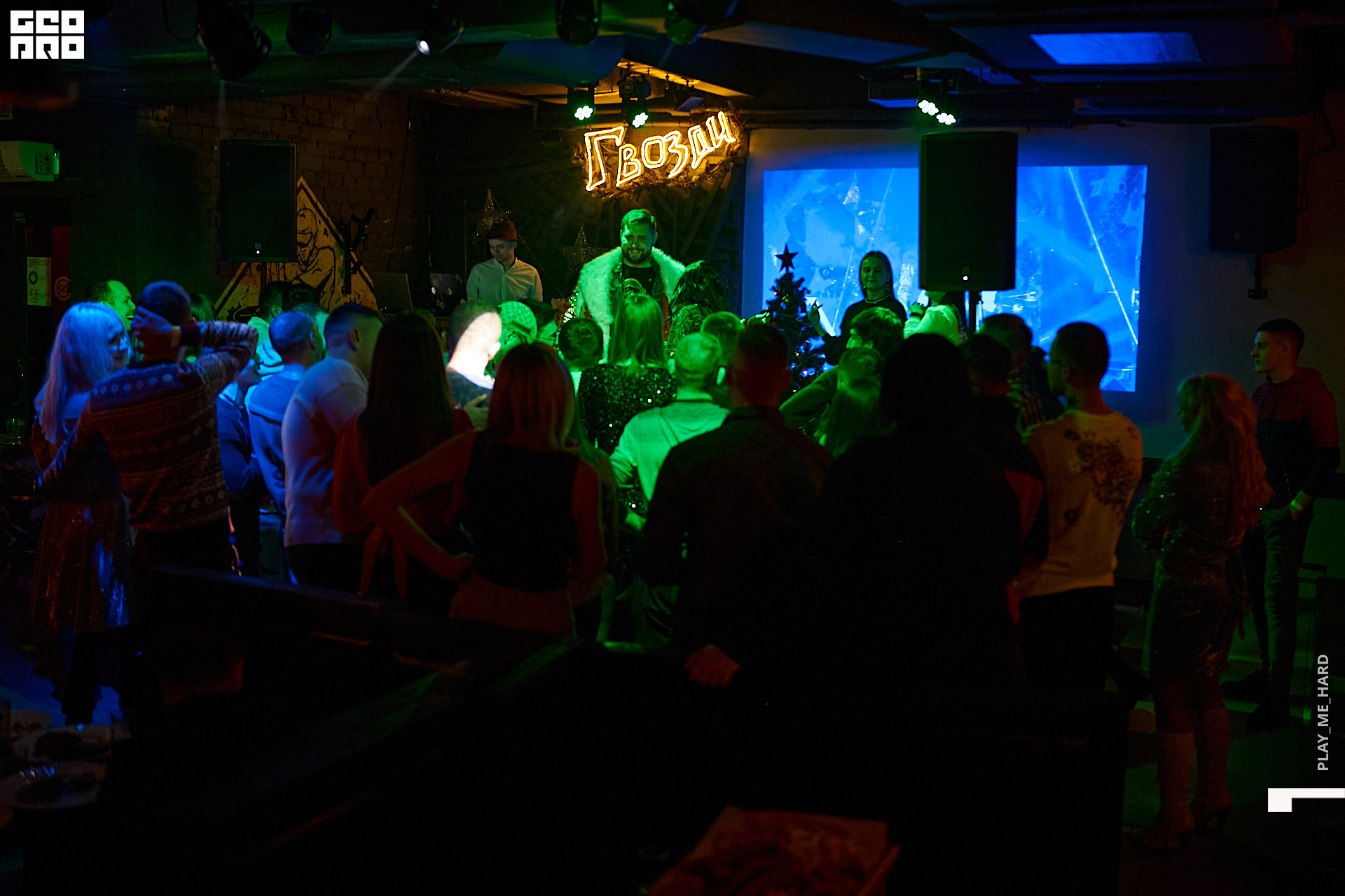 гвозди 020.jpg